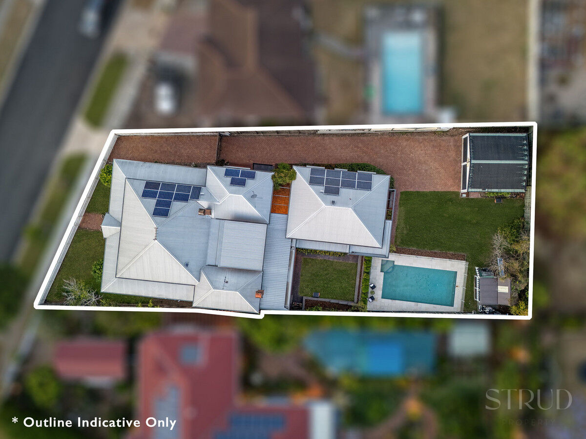 eyJ0eXAiOiJKV1QiLCJhbGciOiJIUzI1NiJ9.eyJzdGciOltbMTYsImh0dHBzOi8vYXUtY3JtLmNkbnMucmV4c29mdHdhcmUuY29tL2FwcC9saXZlc3RvcmUvYWNjb3VudHMvMzg2NC9saXN0aW5ncy80NzEwMzc5L2ltYWdlcy85LXdlYi1vci1tbHMtMTQtaGVyYl9kZmM1LWY4MzctM2E1OS1kMTA2LWVlOGItMGNlMC00MDQxLTFhZDJfMjAyNTEwMjMxMTQ3NDEuanBnIiwxXSxbMTYsImh0dHBzOi8vYXUtY3JtLmNkbnMucmV4c29mdHdhcmUuY29tL2FwcC9saXZlc3RvcmUvYWNjb3VudHMvMzg2NC93YXRlcm1hcmtzLzUwNy9pbWFnZXMvU3RydWQtV2hpdGVfZTFhNi0zYWY2LWVhYzEtYzUwNC1jOTExLWM1ZmEtZGNhMi1lMWJhXzIwMjIwNTIwMDExNzI1LnBuZyIsMV0sWzgsMjVdLFsxMixudWxsLDAuMDksMl0sWzYsImJvdHRvbS1yaWdodCIsMjUsMjVdXSwiaXNzIjoiNTFjZWJlMTItMTUzYy0xMWU5LTk4YTYtNmU0YTY3YzRmYTg3In0