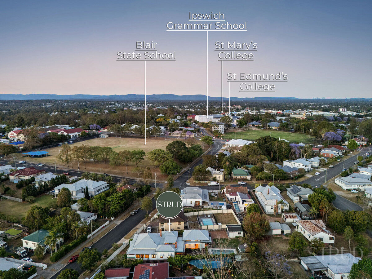 eyJ0eXAiOiJKV1QiLCJhbGciOiJIUzI1NiJ9.eyJzdGciOltbMTYsImh0dHBzOi8vYXUtY3JtLmNkbnMucmV4c29mdHdhcmUuY29tL2FwcC9saXZlc3RvcmUvYWNjb3VudHMvMzg2NC9saXN0aW5ncy80NzEwMzc5L2ltYWdlcy84LXdlYi1vci1tbHMtMTQtaGVyYl9hZmMwLWEzYzgtYzY0ZC1hMDUzLTljOWUtZDJhYi0xMDdlLTE0M2JfMjAyNTEwMjMxMTQ3NDMuanBnIiwxXSxbMTYsImh0dHBzOi8vYXUtY3JtLmNkbnMucmV4c29mdHdhcmUuY29tL2FwcC9saXZlc3RvcmUvYWNjb3VudHMvMzg2NC93YXRlcm1hcmtzLzUwNy9pbWFnZXMvU3RydWQtV2hpdGVfZTFhNi0zYWY2LWVhYzEtYzUwNC1jOTExLWM1ZmEtZGNhMi1lMWJhXzIwMjIwNTIwMDExNzI1LnBuZyIsMV0sWzgsMjVdLFsxMixudWxsLDAuMDksMl0sWzYsImJvdHRvbS1yaWdodCIsMjUsMjVdXSwiaXNzIjoiNTFjZWJlMTItMTUzYy0xMWU5LTk4YTYtNmU0YTY3YzRmYTg3In0