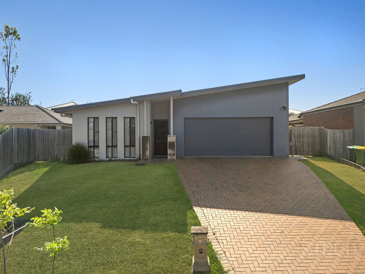 eyJ0eXAiOiJKV1QiLCJhbGciOiJIUzI1NiJ9.eyJzdGciOltbMTYsImh0dHBzOi8vYXUtY3JtLmNkbnMucmV4c29mdHdhcmUuY29tL2FwcC9saXZlc3RvcmUvYWNjb3VudHMvMzg2NC9saXN0aW5ncy80NzQ2MzYzL2ltYWdlcy8yLXdlYi1vci1tbHMtMzMtYWRhLV84MzAzLTk5YTYtMWE1YS02ODQ5LTgzZDItNGVkNS1iZmIwLWJlYjdfMjAyNTEwMjMwMzU0NTcuanBnIiwxXSxbMTYsImh0dHBzOi8vYXUtY3JtLmNkbnMucmV4c29mdHdhcmUuY29tL2FwcC9saXZlc3RvcmUvYWNjb3VudHMvMzg2NC93YXRlcm1hcmtzLzUwNy9pbWFnZXMvU3RydWQtV2hpdGVfZTFhNi0zYWY2LWVhYzEtYzUwNC1jOTExLWM1ZmEtZGNhMi1lMWJhXzIwMjIwNTIwMDExNzI1LnBuZyIsMV0sWzgsMjVdLFsxMixudWxsLDAuMDksMl0sWzYsImJvdHRvbS1yaWdodCIsMjUsMjVdXSwiaXNzIjoiNTFjZWJlMTItMTUzYy0xMWU5LTk4YTYtNmU0YTY3YzRmYTg3In0