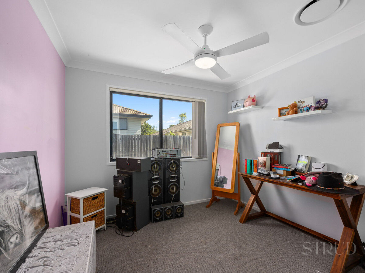 eyJ0eXAiOiJKV1QiLCJhbGciOiJIUzI1NiJ9.eyJzdGciOltbMTYsImh0dHBzOi8vYXUtY3JtLmNkbnMucmV4c29mdHdhcmUuY29tL2FwcC9saXZlc3RvcmUvYWNjb3VudHMvMzg2NC9saXN0aW5ncy80NzQ2MzYzL2ltYWdlcy8xMy13ZWItb3ItbWxzLTMzLWFkYV85NGEyLWUzZGItMjM3MC02YjZiLWM3NGMtMzFlNi1lNTdjLTJhZWFfMjAyNTEwMjMwMzU1MjAuanBnIiwxXSxbMTYsImh0dHBzOi8vYXUtY3JtLmNkbnMucmV4c29mdHdhcmUuY29tL2FwcC9saXZlc3RvcmUvYWNjb3VudHMvMzg2NC93YXRlcm1hcmtzLzUwNy9pbWFnZXMvU3RydWQtV2hpdGVfZTFhNi0zYWY2LWVhYzEtYzUwNC1jOTExLWM1ZmEtZGNhMi1lMWJhXzIwMjIwNTIwMDExNzI1LnBuZyIsMV0sWzgsMjVdLFsxMixudWxsLDAuMDksMl0sWzYsImJvdHRvbS1yaWdodCIsMjUsMjVdXSwiaXNzIjoiNTFjZWJlMTItMTUzYy0xMWU5LTk4YTYtNmU0YTY3YzRmYTg3In0