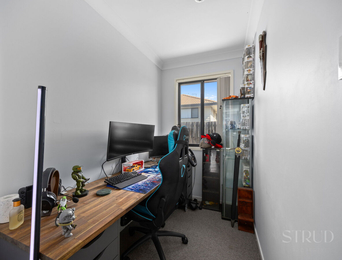 eyJ0eXAiOiJKV1QiLCJhbGciOiJIUzI1NiJ9.eyJzdGciOltbMTYsImh0dHBzOi8vYXUtY3JtLmNkbnMucmV4c29mdHdhcmUuY29tL2FwcC9saXZlc3RvcmUvYWNjb3VudHMvMzg2NC9saXN0aW5ncy80NzQ2MzYzL2ltYWdlcy8xNC13ZWItb3ItbWxzLTMzLWFkYV8xZGE1LWY1ZTgtMTc4ZS1mYjU4LTQ5NWMtZjAzZi00OWVjLTI3ZjhfMjAyNTEwMjMwMzU1MjIuanBnIiwxXSxbMTYsImh0dHBzOi8vYXUtY3JtLmNkbnMucmV4c29mdHdhcmUuY29tL2FwcC9saXZlc3RvcmUvYWNjb3VudHMvMzg2NC93YXRlcm1hcmtzLzUwNy9pbWFnZXMvU3RydWQtV2hpdGVfZTFhNi0zYWY2LWVhYzEtYzUwNC1jOTExLWM1ZmEtZGNhMi1lMWJhXzIwMjIwNTIwMDExNzI1LnBuZyIsMV0sWzgsMjVdLFsxMixudWxsLDAuMDksMl0sWzYsImJvdHRvbS1yaWdodCIsMjUsMjVdXSwiaXNzIjoiNTFjZWJlMTItMTUzYy0xMWU5LTk4YTYtNmU0YTY3YzRmYTg3In0