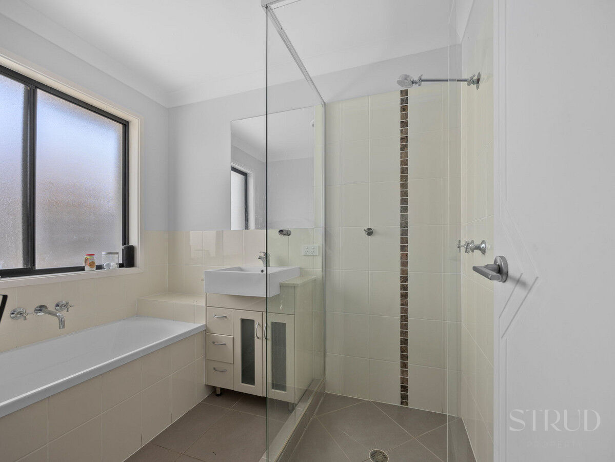 eyJ0eXAiOiJKV1QiLCJhbGciOiJIUzI1NiJ9.eyJzdGciOltbMTYsImh0dHBzOi8vYXUtY3JtLmNkbnMucmV4c29mdHdhcmUuY29tL2FwcC9saXZlc3RvcmUvYWNjb3VudHMvMzg2NC9saXN0aW5ncy80NzQ2MzYzL2ltYWdlcy8xMi13ZWItb3ItbWxzLTMzLWFkYV84ZjNkLTQ5OWUtNDY1OS0yYmRkLThlYTMtOWIzNi1kNjRhLWJkMzRfMjAyNTEwMjMwMzU1MTguanBnIiwxXSxbMTYsImh0dHBzOi8vYXUtY3JtLmNkbnMucmV4c29mdHdhcmUuY29tL2FwcC9saXZlc3RvcmUvYWNjb3VudHMvMzg2NC93YXRlcm1hcmtzLzUwNy9pbWFnZXMvU3RydWQtV2hpdGVfZTFhNi0zYWY2LWVhYzEtYzUwNC1jOTExLWM1ZmEtZGNhMi1lMWJhXzIwMjIwNTIwMDExNzI1LnBuZyIsMV0sWzgsMjVdLFsxMixudWxsLDAuMDksMl0sWzYsImJvdHRvbS1yaWdodCIsMjUsMjVdXSwiaXNzIjoiNTFjZWJlMTItMTUzYy0xMWU5LTk4YTYtNmU0YTY3YzRmYTg3In0