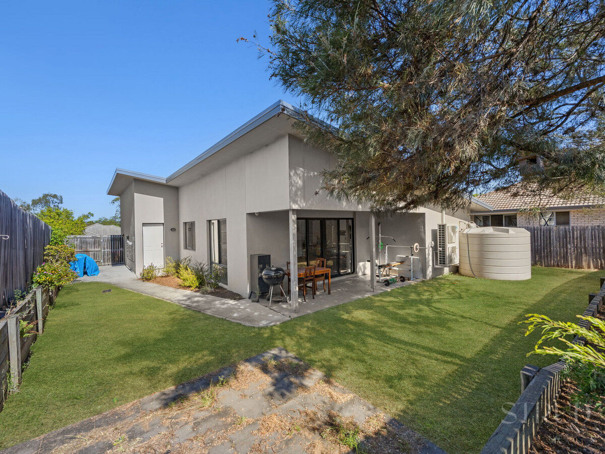 eyJ0eXAiOiJKV1QiLCJhbGciOiJIUzI1NiJ9.eyJzdGciOltbMTYsImh0dHBzOi8vYXUtY3JtLmNkbnMucmV4c29mdHdhcmUuY29tL2FwcC9saXZlc3RvcmUvYWNjb3VudHMvMzg2NC9saXN0aW5ncy80NzQ2MzYzL2ltYWdlcy8zLXdlYi1vci1tbHMtMzMtYWRhLV8xZWEzLTcyMmYtYzViNC1mODI1LTExYjktZWY5ZS04YjBhLWJmOTBfMjAyNTEwMjMwMzU1MDAuanBnIiwxXSxbMTYsImh0dHBzOi8vYXUtY3JtLmNkbnMucmV4c29mdHdhcmUuY29tL2FwcC9saXZlc3RvcmUvYWNjb3VudHMvMzg2NC93YXRlcm1hcmtzLzUwNy9pbWFnZXMvU3RydWQtV2hpdGVfZTFhNi0zYWY2LWVhYzEtYzUwNC1jOTExLWM1ZmEtZGNhMi1lMWJhXzIwMjIwNTIwMDExNzI1LnBuZyIsMV0sWzgsMjVdLFsxMixudWxsLDAuMDksMl0sWzYsImJvdHRvbS1yaWdodCIsMjUsMjVdXSwiaXNzIjoiNTFjZWJlMTItMTUzYy0xMWU5LTk4YTYtNmU0YTY3YzRmYTg3In0