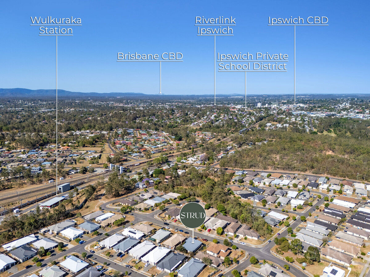 eyJ0eXAiOiJKV1QiLCJhbGciOiJIUzI1NiJ9.eyJzdGciOltbMTYsImh0dHBzOi8vYXUtY3JtLmNkbnMucmV4c29mdHdhcmUuY29tL2FwcC9saXZlc3RvcmUvYWNjb3VudHMvMzg2NC9saXN0aW5ncy80NzQ2MzYzL2ltYWdlcy8xLXdlYi1vci1tbHMtMzMtYWRhLV80Nzc1LTYzMDEtMjVmMS1kNDc5LWQxNWMtMmY3MC0wODQ1LTVhYWJfMjAyNTEwMjMwMzU0NTQuanBnIiwxXSxbMTYsImh0dHBzOi8vYXUtY3JtLmNkbnMucmV4c29mdHdhcmUuY29tL2FwcC9saXZlc3RvcmUvYWNjb3VudHMvMzg2NC93YXRlcm1hcmtzLzUwNy9pbWFnZXMvU3RydWQtV2hpdGVfZTFhNi0zYWY2LWVhYzEtYzUwNC1jOTExLWM1ZmEtZGNhMi1lMWJhXzIwMjIwNTIwMDExNzI1LnBuZyIsMV0sWzgsMjVdLFsxMixudWxsLDAuMDksMl0sWzYsImJvdHRvbS1yaWdodCIsMjUsMjVdXSwiaXNzIjoiNTFjZWJlMTItMTUzYy0xMWU5LTk4YTYtNmU0YTY3YzRmYTg3In0