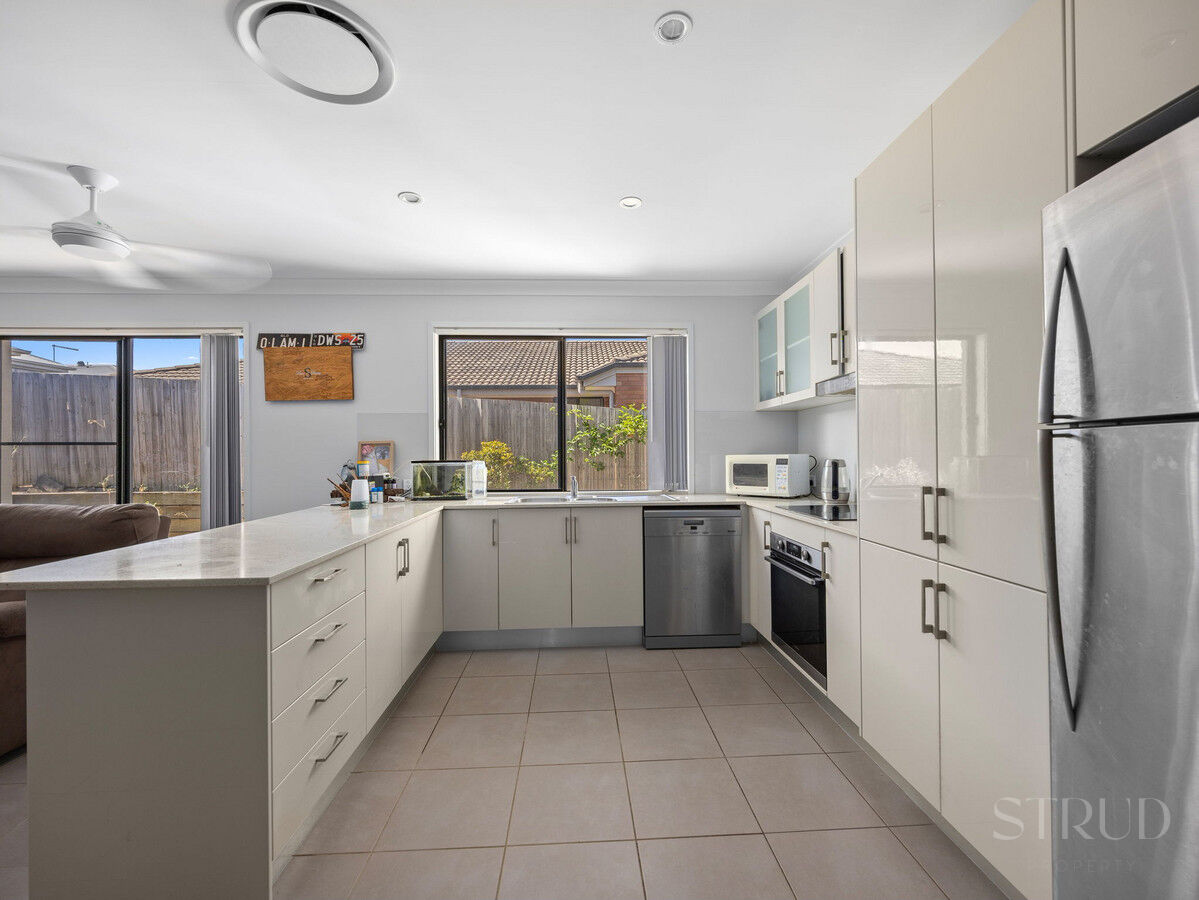 eyJ0eXAiOiJKV1QiLCJhbGciOiJIUzI1NiJ9.eyJzdGciOltbMTYsImh0dHBzOi8vYXUtY3JtLmNkbnMucmV4c29mdHdhcmUuY29tL2FwcC9saXZlc3RvcmUvYWNjb3VudHMvMzg2NC9saXN0aW5ncy80NzQ2MzYzL2ltYWdlcy83LXdlYi1vci1tbHMtMzMtYWRhLV8zM2VhLTg4ZDEtYjIyMC0xMGI5LTJhMTgtMjVlMy05YTYwLWU2MWNfMjAyNTEwMjMwMzU1MDkuanBnIiwxXSxbMTYsImh0dHBzOi8vYXUtY3JtLmNkbnMucmV4c29mdHdhcmUuY29tL2FwcC9saXZlc3RvcmUvYWNjb3VudHMvMzg2NC93YXRlcm1hcmtzLzUwNy9pbWFnZXMvU3RydWQtV2hpdGVfZTFhNi0zYWY2LWVhYzEtYzUwNC1jOTExLWM1ZmEtZGNhMi1lMWJhXzIwMjIwNTIwMDExNzI1LnBuZyIsMV0sWzgsMjVdLFsxMixudWxsLDAuMDksMl0sWzYsImJvdHRvbS1yaWdodCIsMjUsMjVdXSwiaXNzIjoiNTFjZWJlMTItMTUzYy0xMWU5LTk4YTYtNmU0YTY3YzRmYTg3In0