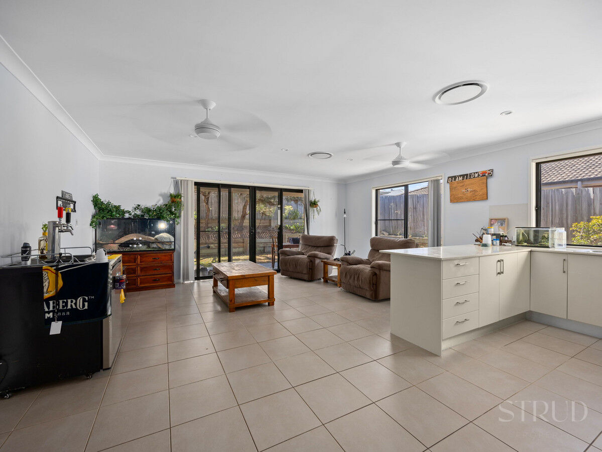 eyJ0eXAiOiJKV1QiLCJhbGciOiJIUzI1NiJ9.eyJzdGciOltbMTYsImh0dHBzOi8vYXUtY3JtLmNkbnMucmV4c29mdHdhcmUuY29tL2FwcC9saXZlc3RvcmUvYWNjb3VudHMvMzg2NC9saXN0aW5ncy80NzQ2MzYzL2ltYWdlcy84LXdlYi1vci1tbHMtMzMtYWRhLV8yZTI2LTJhZDMtZGU3MC1iOTE4LTI5MjgtZGQ4Ni0zYTZjLTVjNTdfMjAyNTEwMjMwMzU1MTEuanBnIiwxXSxbMTYsImh0dHBzOi8vYXUtY3JtLmNkbnMucmV4c29mdHdhcmUuY29tL2FwcC9saXZlc3RvcmUvYWNjb3VudHMvMzg2NC93YXRlcm1hcmtzLzUwNy9pbWFnZXMvU3RydWQtV2hpdGVfZTFhNi0zYWY2LWVhYzEtYzUwNC1jOTExLWM1ZmEtZGNhMi1lMWJhXzIwMjIwNTIwMDExNzI1LnBuZyIsMV0sWzgsMjVdLFsxMixudWxsLDAuMDksMl0sWzYsImJvdHRvbS1yaWdodCIsMjUsMjVdXSwiaXNzIjoiNTFjZWJlMTItMTUzYy0xMWU5LTk4YTYtNmU0YTY3YzRmYTg3In0