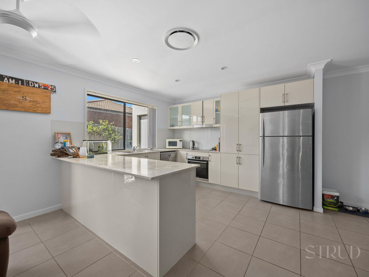 eyJ0eXAiOiJKV1QiLCJhbGciOiJIUzI1NiJ9.eyJzdGciOltbMTYsImh0dHBzOi8vYXUtY3JtLmNkbnMucmV4c29mdHdhcmUuY29tL2FwcC9saXZlc3RvcmUvYWNjb3VudHMvMzg2NC9saXN0aW5ncy80NzQ2MzYzL2ltYWdlcy85LXdlYi1vci1tbHMtMzMtYWRhLV9mOTVhLTYxMjgtOTVhZC0yY2U5LWI5OWItMGU4Zi0xZGUwLTExOTFfMjAyNTEwMjMwMzU1MTMuanBnIiwxXSxbMTYsImh0dHBzOi8vYXUtY3JtLmNkbnMucmV4c29mdHdhcmUuY29tL2FwcC9saXZlc3RvcmUvYWNjb3VudHMvMzg2NC93YXRlcm1hcmtzLzUwNy9pbWFnZXMvU3RydWQtV2hpdGVfZTFhNi0zYWY2LWVhYzEtYzUwNC1jOTExLWM1ZmEtZGNhMi1lMWJhXzIwMjIwNTIwMDExNzI1LnBuZyIsMV0sWzgsMjVdLFsxMixudWxsLDAuMDksMl0sWzYsImJvdHRvbS1yaWdodCIsMjUsMjVdXSwiaXNzIjoiNTFjZWJlMTItMTUzYy0xMWU5LTk4YTYtNmU0YTY3YzRmYTg3In0