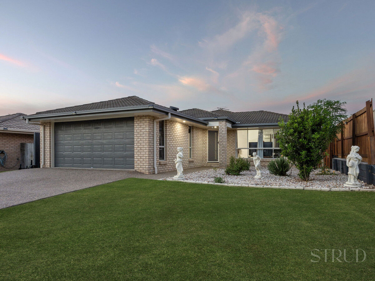 eyJ0eXAiOiJKV1QiLCJhbGciOiJIUzI1NiJ9.eyJzdGciOltbMTYsImh0dHBzOi8vYXUtY3JtLmNkbnMucmV4c29mdHdhcmUuY29tL2FwcC9saXZlc3RvcmUvYWNjb3VudHMvMzg2NC9saXN0aW5ncy80NzYwNDMyL2ltYWdlcy8zLXdlYi1vci1tbHMtMzUtd2VzdF9hZDhmLTJhM2YtMDhmMC1lNGUxLTk4ODgtMTQ2My1lMmQzLTI1MDhfMjAyNTEwMjUwNDU0MDAuanBnIiwxXSxbMTYsImh0dHBzOi8vYXUtY3JtLmNkbnMucmV4c29mdHdhcmUuY29tL2FwcC9saXZlc3RvcmUvYWNjb3VudHMvMzg2NC93YXRlcm1hcmtzLzUwNy9pbWFnZXMvU3RydWQtV2hpdGVfZTFhNi0zYWY2LWVhYzEtYzUwNC1jOTExLWM1ZmEtZGNhMi1lMWJhXzIwMjIwNTIwMDExNzI1LnBuZyIsMV0sWzgsMjVdLFsxMixudWxsLDAuMDksMl0sWzYsImJvdHRvbS1yaWdodCIsMjUsMjVdXSwiaXNzIjoiNTFjZWJlMTItMTUzYy0xMWU5LTk4YTYtNmU0YTY3YzRmYTg3In0