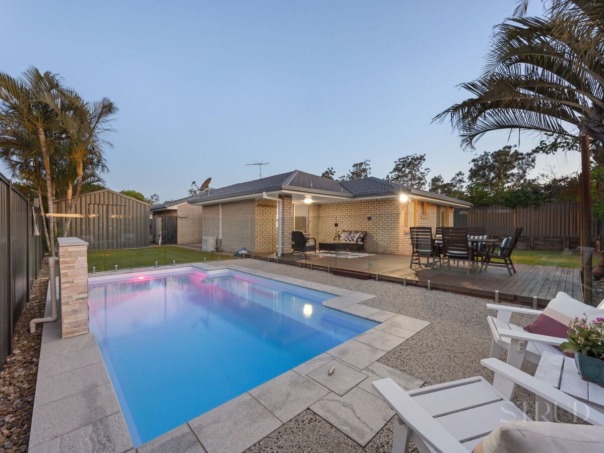 eyJ0eXAiOiJKV1QiLCJhbGciOiJIUzI1NiJ9.eyJzdGciOltbMTYsImh0dHBzOi8vYXUtY3JtLmNkbnMucmV4c29mdHdhcmUuY29tL2FwcC9saXZlc3RvcmUvYWNjb3VudHMvMzg2NC9saXN0aW5ncy80NzQwMDY5L2ltYWdlcy85LXdlYi1vci1tbHMtMTEtYmlkZl8xZTU4LWI1YTUtODQ0MC00ODQ1LTZjMWEtZWVjMi1hNzE1LWIwNzhfMjAyNTExMDcwMTMzNTEuanBnIiwxXSxbMTYsImh0dHBzOi8vYXUtY3JtLmNkbnMucmV4c29mdHdhcmUuY29tL2FwcC9saXZlc3RvcmUvYWNjb3VudHMvMzg2NC93YXRlcm1hcmtzLzUwNy9pbWFnZXMvU3RydWQtV2hpdGVfZTFhNi0zYWY2LWVhYzEtYzUwNC1jOTExLWM1ZmEtZGNhMi1lMWJhXzIwMjIwNTIwMDExNzI1LnBuZyIsMV0sWzgsMjVdLFsxMixudWxsLDAuMDksMl0sWzYsImJvdHRvbS1yaWdodCIsMjUsMjVdXSwiaXNzIjoiNTFjZWJlMTItMTUzYy0xMWU5LTk4YTYtNmU0YTY3YzRmYTg3In0