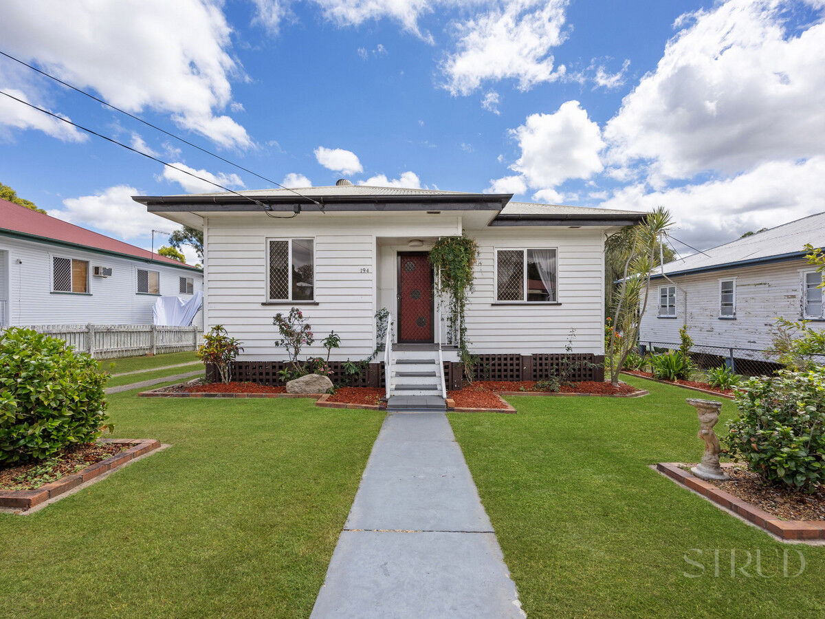 eyJ0eXAiOiJKV1QiLCJhbGciOiJIUzI1NiJ9.eyJzdGciOltbMTYsImh0dHBzOi8vYXUtY3JtLmNkbnMucmV4c29mdHdhcmUuY29tL2FwcC9saXZlc3RvcmUvYWNjb3VudHMvMzg2NC9saXN0aW5ncy80NzU0MTg3L2ltYWdlcy8zLXdlYi1vci1tbHMtMTk0LWdsZV83ZGI0LTkyMDMtYWY4MS1lMDE3LTI5YjAtYmMxNy1hOGY3LTY5MjJfMjAyNTEwMzAwMTE1NDYuanBnIiwxXSxbMTYsImh0dHBzOi8vYXUtY3JtLmNkbnMucmV4c29mdHdhcmUuY29tL2FwcC9saXZlc3RvcmUvYWNjb3VudHMvMzg2NC93YXRlcm1hcmtzLzUwNy9pbWFnZXMvU3RydWQtV2hpdGVfZTFhNi0zYWY2LWVhYzEtYzUwNC1jOTExLWM1ZmEtZGNhMi1lMWJhXzIwMjIwNTIwMDExNzI1LnBuZyIsMV0sWzgsMjVdLFsxMixudWxsLDAuMDksMl0sWzYsImJvdHRvbS1yaWdodCIsMjUsMjVdXSwiaXNzIjoiNTFjZWJlMTItMTUzYy0xMWU5LTk4YTYtNmU0YTY3YzRmYTg3In0