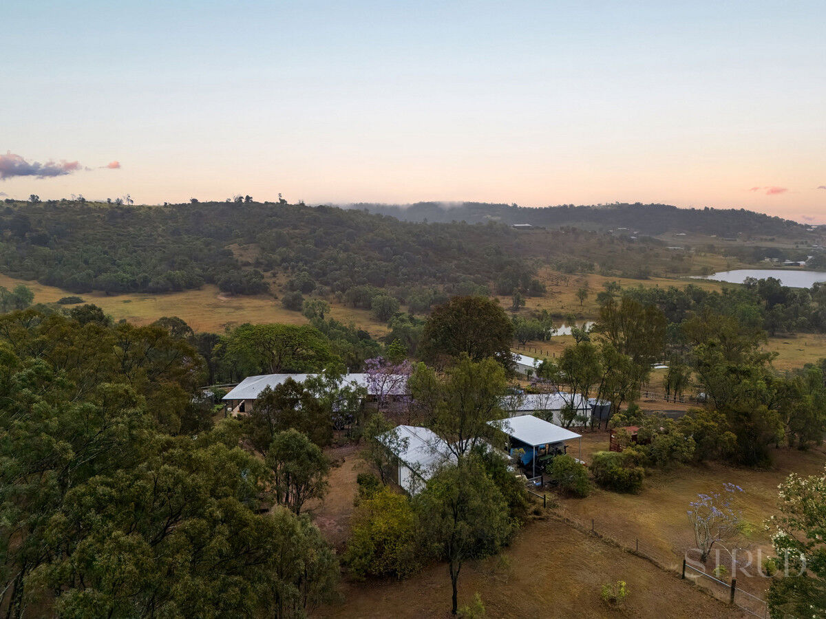 eyJ0eXAiOiJKV1QiLCJhbGciOiJIUzI1NiJ9.eyJzdGciOltbMTYsImh0dHBzOi8vYXUtY3JtLmNkbnMucmV4c29mdHdhcmUuY29tL2FwcC9saXZlc3RvcmUvYWNjb3VudHMvMzg2NC9saXN0aW5ncy80NzYxNTg0L2ltYWdlcy8zLXdlYi1vci1tbHMtMjItd2F0ZV83MzJkLTk1MmUtMDQxZS1kMjI1LTRkOGMtMWYyYi0xNWM0LTNmYjNfMjAyNTEwMjkwNTA2MjguanBnIiwxXSxbMTYsImh0dHBzOi8vYXUtY3JtLmNkbnMucmV4c29mdHdhcmUuY29tL2FwcC9saXZlc3RvcmUvYWNjb3VudHMvMzg2NC93YXRlcm1hcmtzLzUwNy9pbWFnZXMvU3RydWQtV2hpdGVfZTFhNi0zYWY2LWVhYzEtYzUwNC1jOTExLWM1ZmEtZGNhMi1lMWJhXzIwMjIwNTIwMDExNzI1LnBuZyIsMV0sWzgsMjVdLFsxMixudWxsLDAuMDksMl0sWzYsImJvdHRvbS1yaWdodCIsMjUsMjVdXSwiaXNzIjoiNTFjZWJlMTItMTUzYy0xMWU5LTk4YTYtNmU0YTY3YzRmYTg3In0