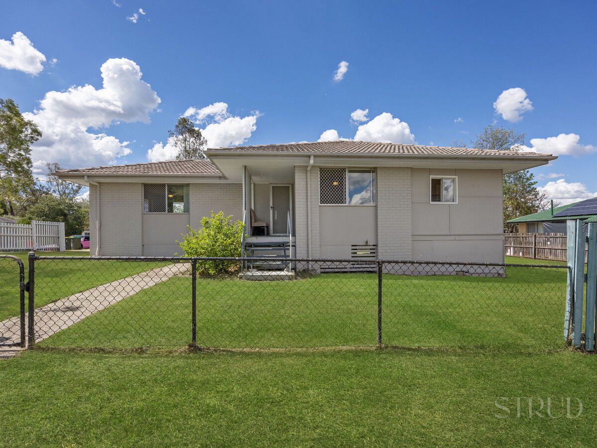 eyJ0eXAiOiJKV1QiLCJhbGciOiJIUzI1NiJ9.eyJzdGciOltbMTYsImh0dHBzOi8vYXUtY3JtLmNkbnMucmV4c29mdHdhcmUuY29tL2FwcC9saXZlc3RvcmUvYWNjb3VudHMvMzg2NC9saXN0aW5ncy80NzY2NTkwL2ltYWdlcy8yLXdlYi1vci1tbHMtMjEtb3Zlcl9mY2Q3LWY3YzUtYTRiMy1hN2IxLTIyMDEtZDg3Ni02ZjIzLWRhNTNfMjAyNTEwMzAwMjAyNTguanBnIiwxXSxbMTYsImh0dHBzOi8vYXUtY3JtLmNkbnMucmV4c29mdHdhcmUuY29tL2FwcC9saXZlc3RvcmUvYWNjb3VudHMvMzg2NC93YXRlcm1hcmtzLzUwNy9pbWFnZXMvU3RydWQtV2hpdGVfZTFhNi0zYWY2LWVhYzEtYzUwNC1jOTExLWM1ZmEtZGNhMi1lMWJhXzIwMjIwNTIwMDExNzI1LnBuZyIsMV0sWzgsMjVdLFsxMixudWxsLDAuMDksMl0sWzYsImJvdHRvbS1yaWdodCIsMjUsMjVdXSwiaXNzIjoiNTFjZWJlMTItMTUzYy0xMWU5LTk4YTYtNmU0YTY3YzRmYTg3In0