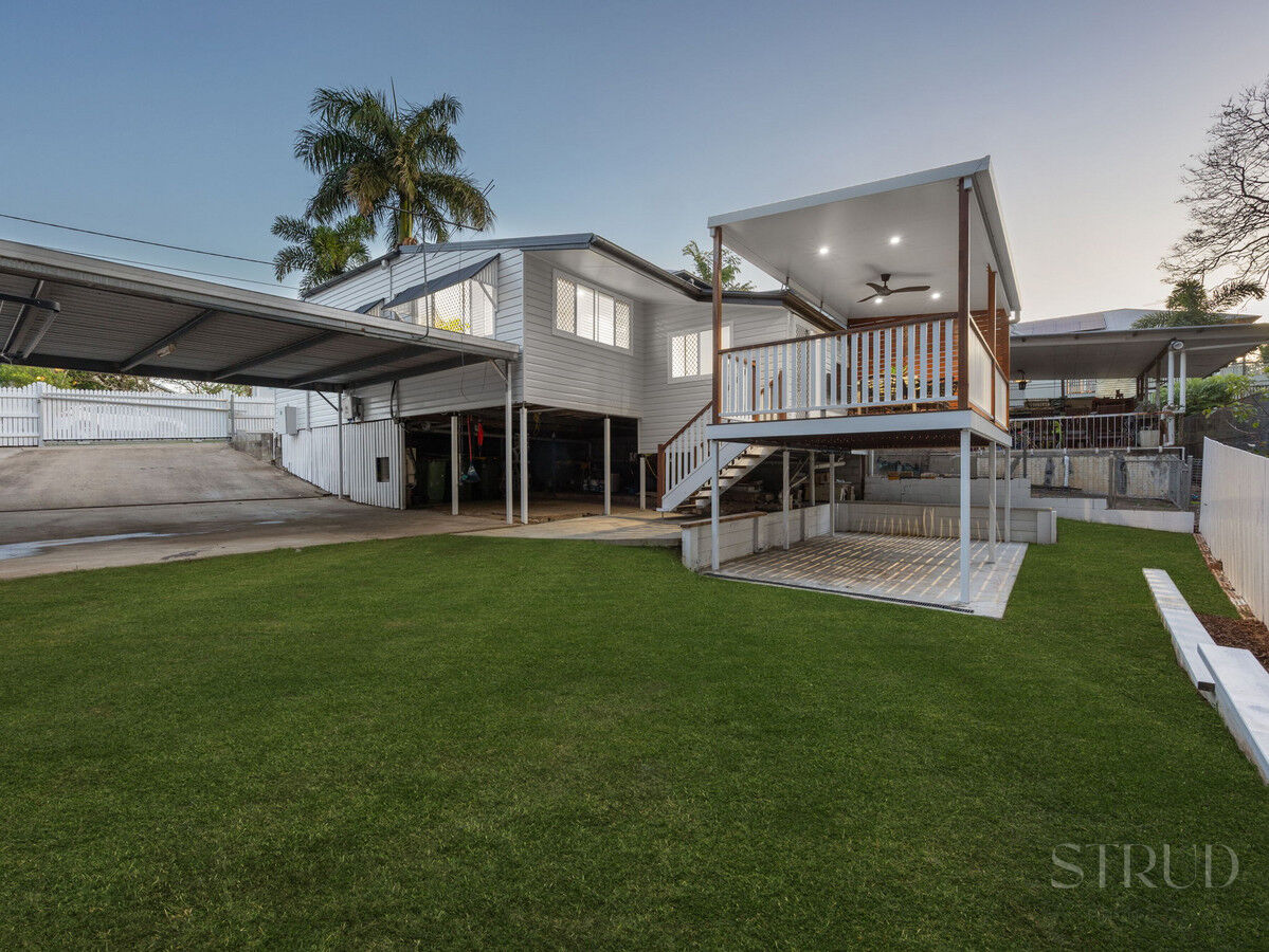 eyJ0eXAiOiJKV1QiLCJhbGciOiJIUzI1NiJ9.eyJzdGciOltbMTYsImh0dHBzOi8vYXUtY3JtLmNkbnMucmV4c29mdHdhcmUuY29tL2FwcC9saXZlc3RvcmUvYWNjb3VudHMvMzg2NC9saXN0aW5ncy80NzI4Njc1L2ltYWdlcy82LXdlYi1vci1tbHMtMTItYWxiZV83ZDkyLTdhMDUtMDA5OS03MjY4LTg5MGYtZjJjYi04ZGJiLTlkNTlfMjAyNTExMDUwNTE0NDYuanBnIiwxXSxbMTYsImh0dHBzOi8vYXUtY3JtLmNkbnMucmV4c29mdHdhcmUuY29tL2FwcC9saXZlc3RvcmUvYWNjb3VudHMvMzg2NC93YXRlcm1hcmtzLzUwNy9pbWFnZXMvU3RydWQtV2hpdGVfZTFhNi0zYWY2LWVhYzEtYzUwNC1jOTExLWM1ZmEtZGNhMi1lMWJhXzIwMjIwNTIwMDExNzI1LnBuZyIsMV0sWzgsMjVdLFsxMixudWxsLDAuMDksMl0sWzYsImJvdHRvbS1yaWdodCIsMjUsMjVdXSwiaXNzIjoiNTFjZWJlMTItMTUzYy0xMWU5LTk4YTYtNmU0YTY3YzRmYTg3In0