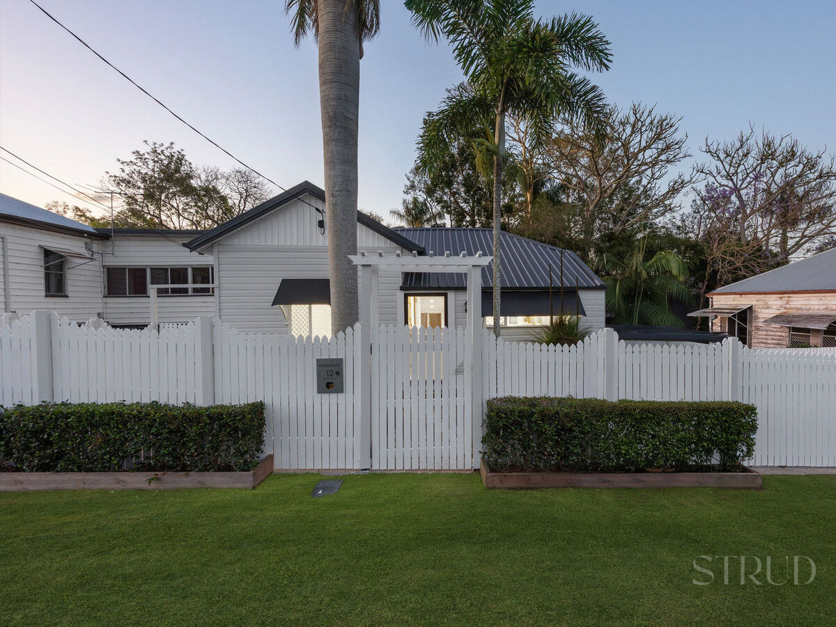 eyJ0eXAiOiJKV1QiLCJhbGciOiJIUzI1NiJ9.eyJzdGciOltbMTYsImh0dHBzOi8vYXUtY3JtLmNkbnMucmV4c29mdHdhcmUuY29tL2FwcC9saXZlc3RvcmUvYWNjb3VudHMvMzg2NC9saXN0aW5ncy80NzI4Njc1L2ltYWdlcy8xMi1hbGJlcnQtZWRpdF9iY2Y4LTNkNWQtYWI3NC04OTAzLWNlNjAtZWQxZC01Y2U0LWJmNGZfMjAyNTExMTAxMjM4MTguanBnIiwxXSxbMTYsImh0dHBzOi8vYXUtY3JtLmNkbnMucmV4c29mdHdhcmUuY29tL2FwcC9saXZlc3RvcmUvYWNjb3VudHMvMzg2NC93YXRlcm1hcmtzLzUwNy9pbWFnZXMvU3RydWQtV2hpdGVfZTFhNi0zYWY2LWVhYzEtYzUwNC1jOTExLWM1ZmEtZGNhMi1lMWJhXzIwMjIwNTIwMDExNzI1LnBuZyIsMV0sWzgsMjVdLFsxMixudWxsLDAuMDksMl0sWzYsImJvdHRvbS1yaWdodCIsMjUsMjVdXSwiaXNzIjoiNTFjZWJlMTItMTUzYy0xMWU5LTk4YTYtNmU0YTY3YzRmYTg3In0