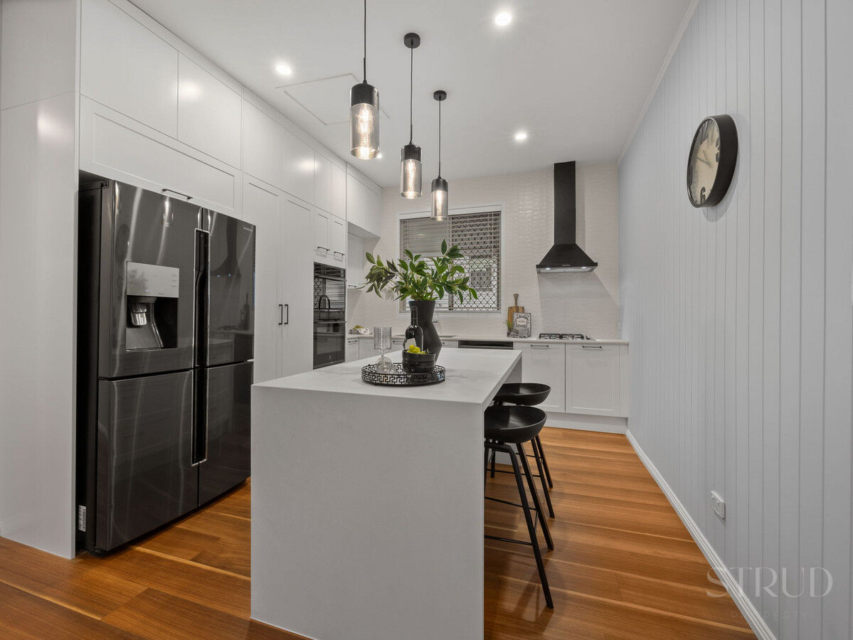 eyJ0eXAiOiJKV1QiLCJhbGciOiJIUzI1NiJ9.eyJzdGciOltbMTYsImh0dHBzOi8vYXUtY3JtLmNkbnMucmV4c29mdHdhcmUuY29tL2FwcC9saXZlc3RvcmUvYWNjb3VudHMvMzg2NC9saXN0aW5ncy80NzI4Njc1L2ltYWdlcy85LXdlYi1vci1tbHMtMTItYWxiZV80MjBjLTNkZDQtZTMyYy01ODQ1LWY5NGEtZjcwNi03MmJhLWZjNzFfMjAyNTExMDUwNTE0NTQuanBnIiwxXSxbMTYsImh0dHBzOi8vYXUtY3JtLmNkbnMucmV4c29mdHdhcmUuY29tL2FwcC9saXZlc3RvcmUvYWNjb3VudHMvMzg2NC93YXRlcm1hcmtzLzUwNy9pbWFnZXMvU3RydWQtV2hpdGVfZTFhNi0zYWY2LWVhYzEtYzUwNC1jOTExLWM1ZmEtZGNhMi1lMWJhXzIwMjIwNTIwMDExNzI1LnBuZyIsMV0sWzgsMjVdLFsxMixudWxsLDAuMDksMl0sWzYsImJvdHRvbS1yaWdodCIsMjUsMjVdXSwiaXNzIjoiNTFjZWJlMTItMTUzYy0xMWU5LTk4YTYtNmU0YTY3YzRmYTg3In0