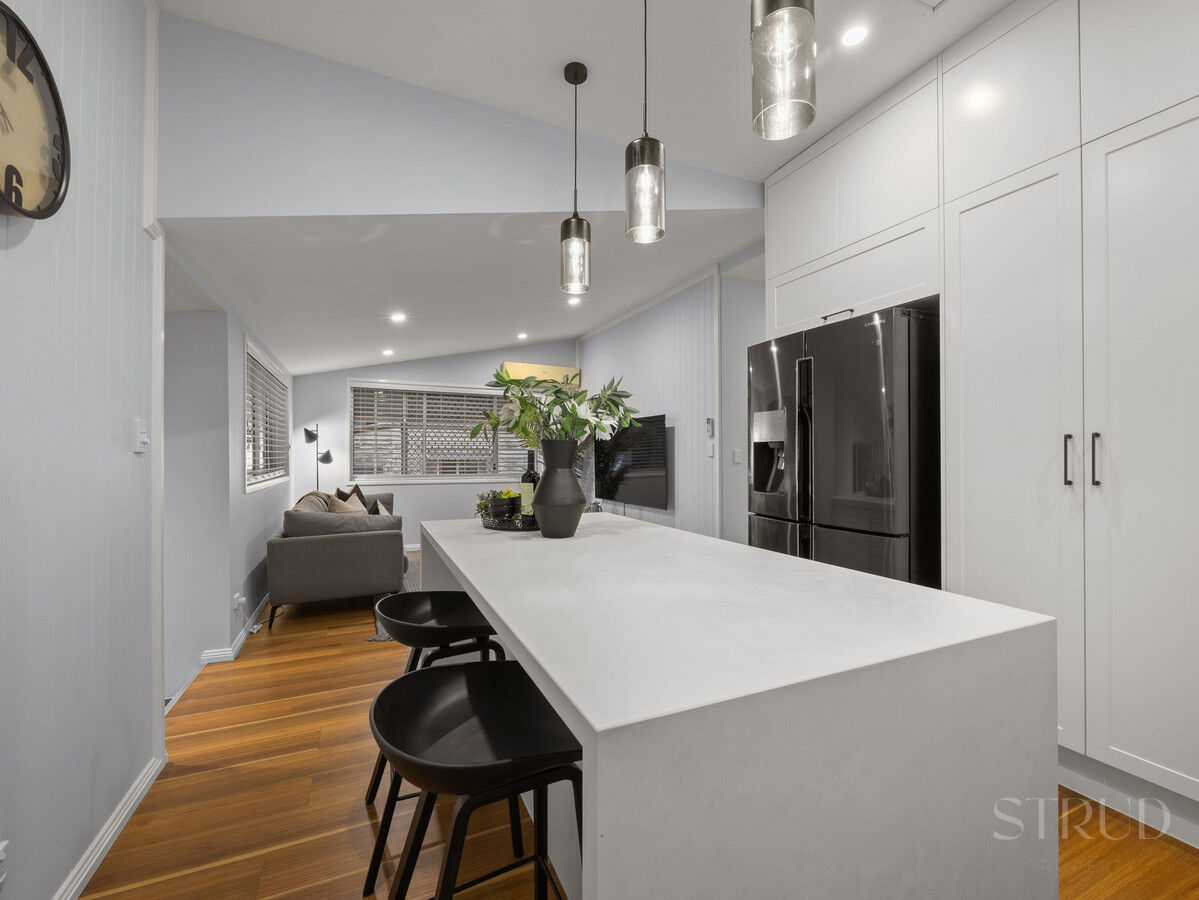 eyJ0eXAiOiJKV1QiLCJhbGciOiJIUzI1NiJ9.eyJzdGciOltbMTYsImh0dHBzOi8vYXUtY3JtLmNkbnMucmV4c29mdHdhcmUuY29tL2FwcC9saXZlc3RvcmUvYWNjb3VudHMvMzg2NC9saXN0aW5ncy80NzI4Njc1L2ltYWdlcy8xMC13ZWItb3ItbWxzLTEyLWFsYl83Yjg3LWMyNTAtZTM1ZS05YWNiLTg0MTItN2IxZi01OTFjLTJiZjRfMjAyNTExMDUwNTE0NTUuanBnIiwxXSxbMTYsImh0dHBzOi8vYXUtY3JtLmNkbnMucmV4c29mdHdhcmUuY29tL2FwcC9saXZlc3RvcmUvYWNjb3VudHMvMzg2NC93YXRlcm1hcmtzLzUwNy9pbWFnZXMvU3RydWQtV2hpdGVfZTFhNi0zYWY2LWVhYzEtYzUwNC1jOTExLWM1ZmEtZGNhMi1lMWJhXzIwMjIwNTIwMDExNzI1LnBuZyIsMV0sWzgsMjVdLFsxMixudWxsLDAuMDksMl0sWzYsImJvdHRvbS1yaWdodCIsMjUsMjVdXSwiaXNzIjoiNTFjZWJlMTItMTUzYy0xMWU5LTk4YTYtNmU0YTY3YzRmYTg3In0