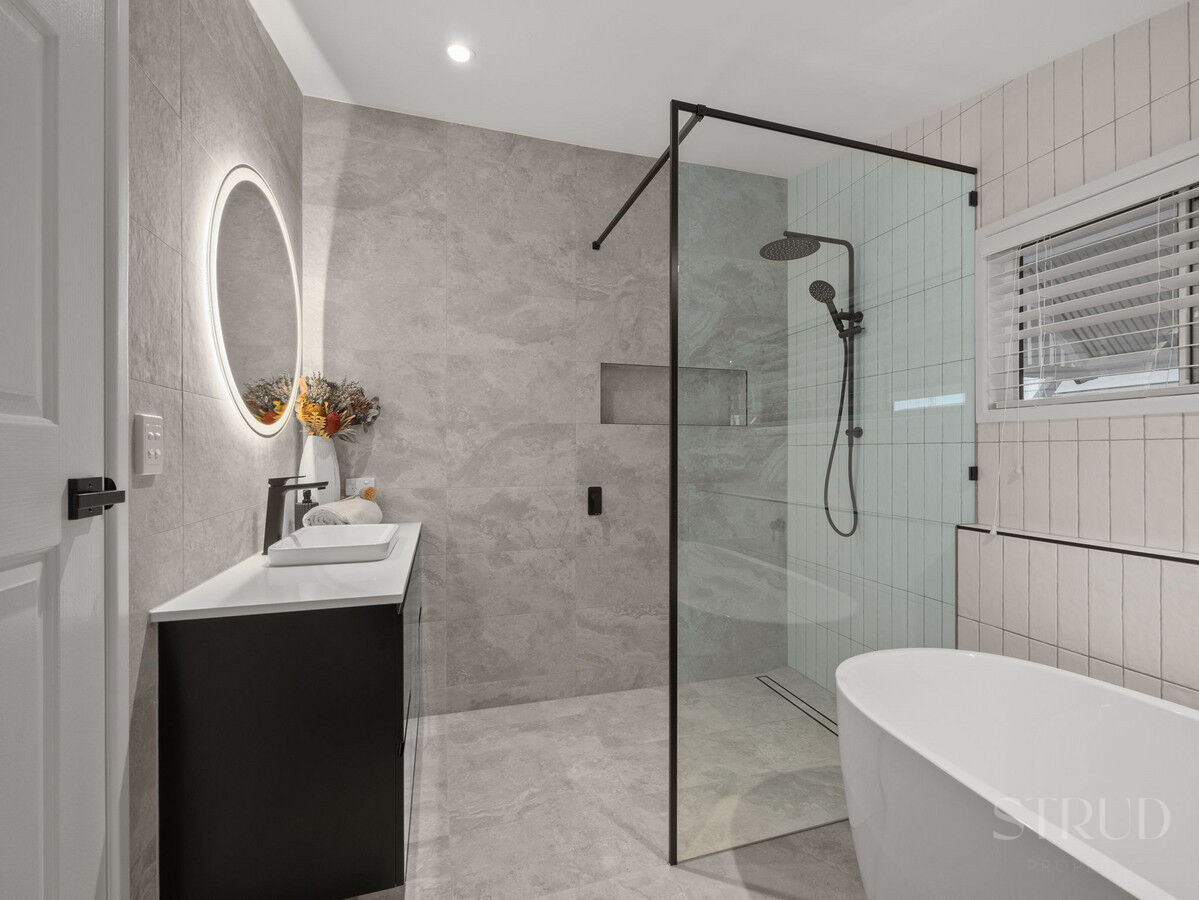 eyJ0eXAiOiJKV1QiLCJhbGciOiJIUzI1NiJ9.eyJzdGciOltbMTYsImh0dHBzOi8vYXUtY3JtLmNkbnMucmV4c29mdHdhcmUuY29tL2FwcC9saXZlc3RvcmUvYWNjb3VudHMvMzg2NC9saXN0aW5ncy80NzI4Njc1L2ltYWdlcy8xOC13ZWItb3ItbWxzLTEyLWFsYl81YWIzLTBiM2YtY2IwZS03MWZmLWM4ZjItYzM0Ny1iODU3LTdjMmVfMjAyNTExMDUwNTE1MDguanBnIiwxXSxbMTYsImh0dHBzOi8vYXUtY3JtLmNkbnMucmV4c29mdHdhcmUuY29tL2FwcC9saXZlc3RvcmUvYWNjb3VudHMvMzg2NC93YXRlcm1hcmtzLzUwNy9pbWFnZXMvU3RydWQtV2hpdGVfZTFhNi0zYWY2LWVhYzEtYzUwNC1jOTExLWM1ZmEtZGNhMi1lMWJhXzIwMjIwNTIwMDExNzI1LnBuZyIsMV0sWzgsMjVdLFsxMixudWxsLDAuMDksMl0sWzYsImJvdHRvbS1yaWdodCIsMjUsMjVdXSwiaXNzIjoiNTFjZWJlMTItMTUzYy0xMWU5LTk4YTYtNmU0YTY3YzRmYTg3In0