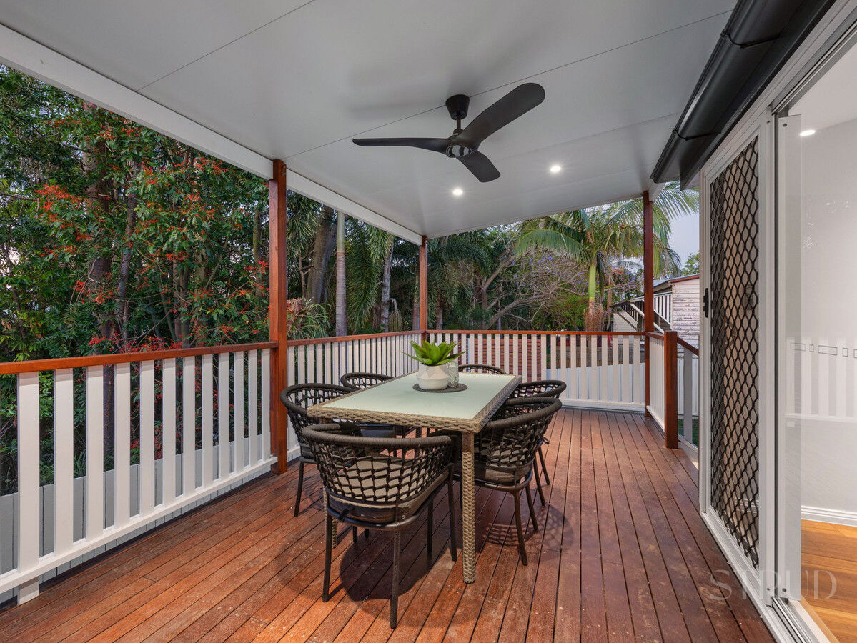 eyJ0eXAiOiJKV1QiLCJhbGciOiJIUzI1NiJ9.eyJzdGciOltbMTYsImh0dHBzOi8vYXUtY3JtLmNkbnMucmV4c29mdHdhcmUuY29tL2FwcC9saXZlc3RvcmUvYWNjb3VudHMvMzg2NC9saXN0aW5ncy80NzI4Njc1L2ltYWdlcy83LXdlYi1vci1tbHMtMTItYWxiZV83MjM4LTEwNDgtYWQ0Ni04YTBlLTlkNTktNDMzYy0xMzIxLWFmYTBfMjAyNTExMDUwNTE0NDguanBnIiwxXSxbMTYsImh0dHBzOi8vYXUtY3JtLmNkbnMucmV4c29mdHdhcmUuY29tL2FwcC9saXZlc3RvcmUvYWNjb3VudHMvMzg2NC93YXRlcm1hcmtzLzUwNy9pbWFnZXMvU3RydWQtV2hpdGVfZTFhNi0zYWY2LWVhYzEtYzUwNC1jOTExLWM1ZmEtZGNhMi1lMWJhXzIwMjIwNTIwMDExNzI1LnBuZyIsMV0sWzgsMjVdLFsxMixudWxsLDAuMDksMl0sWzYsImJvdHRvbS1yaWdodCIsMjUsMjVdXSwiaXNzIjoiNTFjZWJlMTItMTUzYy0xMWU5LTk4YTYtNmU0YTY3YzRmYTg3In0