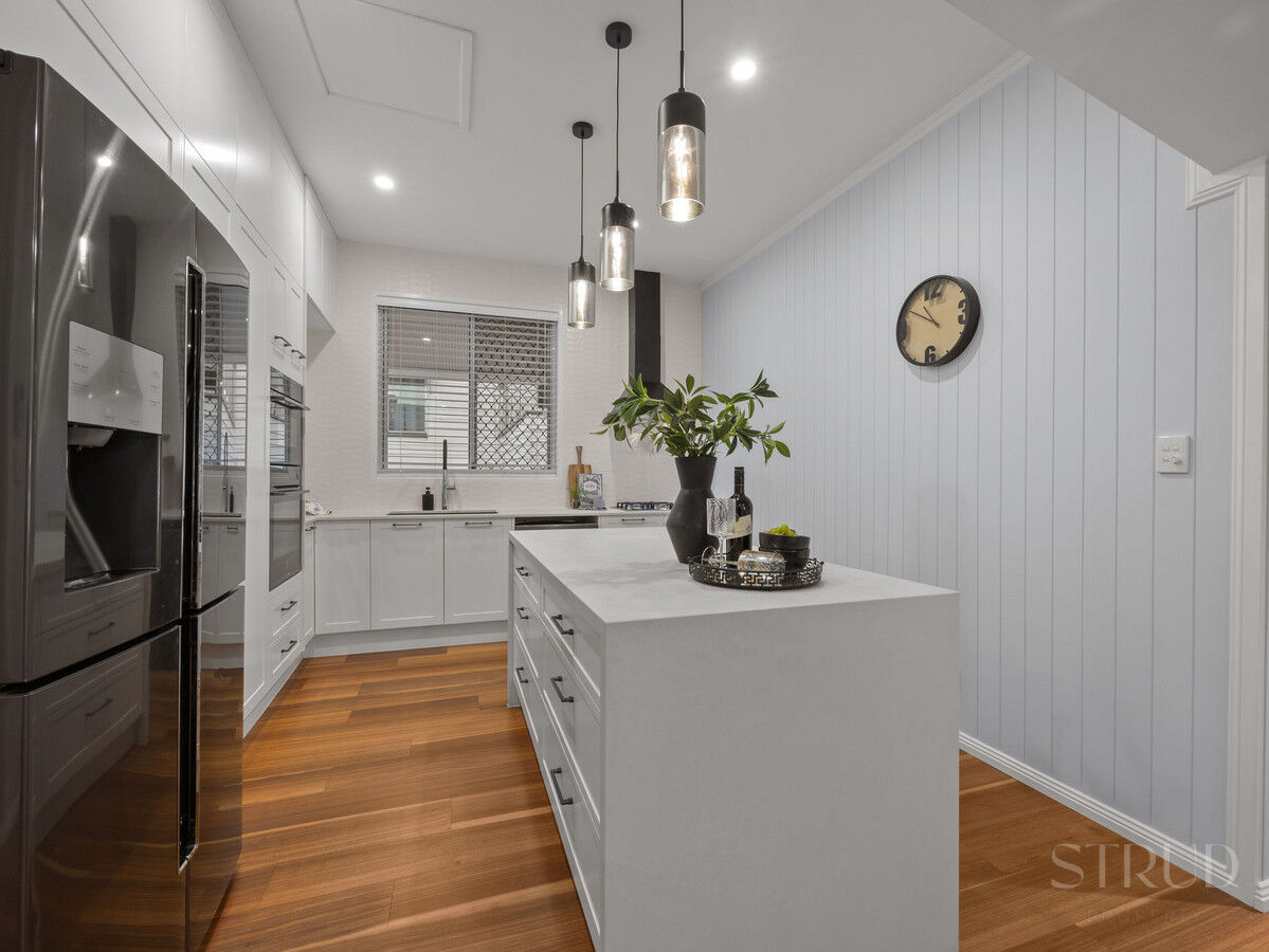 eyJ0eXAiOiJKV1QiLCJhbGciOiJIUzI1NiJ9.eyJzdGciOltbMTYsImh0dHBzOi8vYXUtY3JtLmNkbnMucmV4c29mdHdhcmUuY29tL2FwcC9saXZlc3RvcmUvYWNjb3VudHMvMzg2NC9saXN0aW5ncy80NzI4Njc1L2ltYWdlcy84LXdlYi1vci1tbHMtMTItYWxiZV9mY2JhLTY3YTMtMTNiNy0wYWM3LTgxNWUtYWQ2Ni1hNjAzLTEyY2VfMjAyNTExMDUwNTE0NTIuanBnIiwxXSxbMTYsImh0dHBzOi8vYXUtY3JtLmNkbnMucmV4c29mdHdhcmUuY29tL2FwcC9saXZlc3RvcmUvYWNjb3VudHMvMzg2NC93YXRlcm1hcmtzLzUwNy9pbWFnZXMvU3RydWQtV2hpdGVfZTFhNi0zYWY2LWVhYzEtYzUwNC1jOTExLWM1ZmEtZGNhMi1lMWJhXzIwMjIwNTIwMDExNzI1LnBuZyIsMV0sWzgsMjVdLFsxMixudWxsLDAuMDksMl0sWzYsImJvdHRvbS1yaWdodCIsMjUsMjVdXSwiaXNzIjoiNTFjZWJlMTItMTUzYy0xMWU5LTk4YTYtNmU0YTY3YzRmYTg3In0