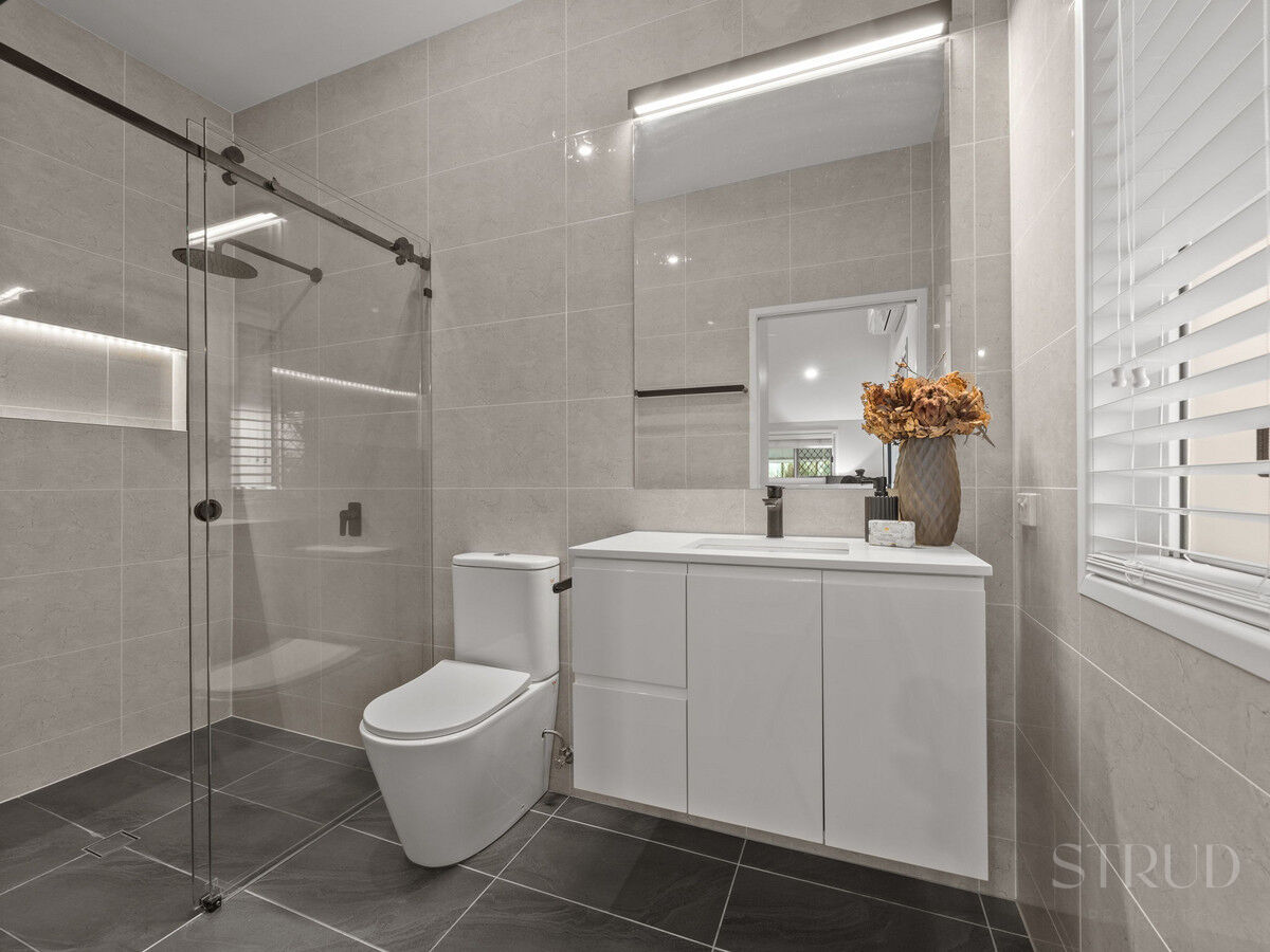 eyJ0eXAiOiJKV1QiLCJhbGciOiJIUzI1NiJ9.eyJzdGciOltbMTYsImh0dHBzOi8vYXUtY3JtLmNkbnMucmV4c29mdHdhcmUuY29tL2FwcC9saXZlc3RvcmUvYWNjb3VudHMvMzg2NC9saXN0aW5ncy80NzI4Njc1L2ltYWdlcy8xNS13ZWItb3ItbWxzLTEyLWFsYl85ZDUwLTBmN2QtMTU1OS1jYjg5LTk3MjQtMjc4Ni1hOWUwLTRjZTBfMjAyNTExMDUwNTE1MDQuanBnIiwxXSxbMTYsImh0dHBzOi8vYXUtY3JtLmNkbnMucmV4c29mdHdhcmUuY29tL2FwcC9saXZlc3RvcmUvYWNjb3VudHMvMzg2NC93YXRlcm1hcmtzLzUwNy9pbWFnZXMvU3RydWQtV2hpdGVfZTFhNi0zYWY2LWVhYzEtYzUwNC1jOTExLWM1ZmEtZGNhMi1lMWJhXzIwMjIwNTIwMDExNzI1LnBuZyIsMV0sWzgsMjVdLFsxMixudWxsLDAuMDksMl0sWzYsImJvdHRvbS1yaWdodCIsMjUsMjVdXSwiaXNzIjoiNTFjZWJlMTItMTUzYy0xMWU5LTk4YTYtNmU0YTY3YzRmYTg3In0