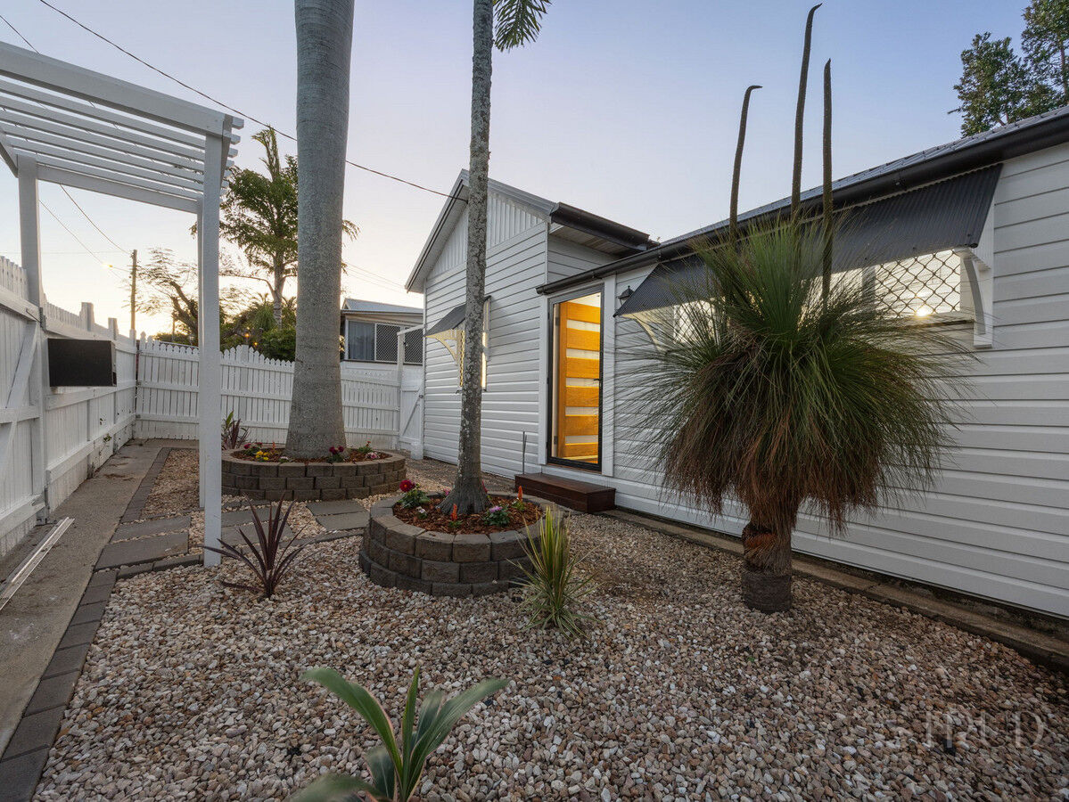 eyJ0eXAiOiJKV1QiLCJhbGciOiJIUzI1NiJ9.eyJzdGciOltbMTYsImh0dHBzOi8vYXUtY3JtLmNkbnMucmV4c29mdHdhcmUuY29tL2FwcC9saXZlc3RvcmUvYWNjb3VudHMvMzg2NC9saXN0aW5ncy80NzI4Njc1L2ltYWdlcy8zLXdlYi1vci1tbHMtMTItYWxiZV9iMzNlLTYwYTgtNzEyZC02NjZmLTIyNDgtZWI0OS1mNjNiLThjMWFfMjAyNTExMDUwNTE0NDAuanBnIiwxXSxbMTYsImh0dHBzOi8vYXUtY3JtLmNkbnMucmV4c29mdHdhcmUuY29tL2FwcC9saXZlc3RvcmUvYWNjb3VudHMvMzg2NC93YXRlcm1hcmtzLzUwNy9pbWFnZXMvU3RydWQtV2hpdGVfZTFhNi0zYWY2LWVhYzEtYzUwNC1jOTExLWM1ZmEtZGNhMi1lMWJhXzIwMjIwNTIwMDExNzI1LnBuZyIsMV0sWzgsMjVdLFsxMixudWxsLDAuMDksMl0sWzYsImJvdHRvbS1yaWdodCIsMjUsMjVdXSwiaXNzIjoiNTFjZWJlMTItMTUzYy0xMWU5LTk4YTYtNmU0YTY3YzRmYTg3In0