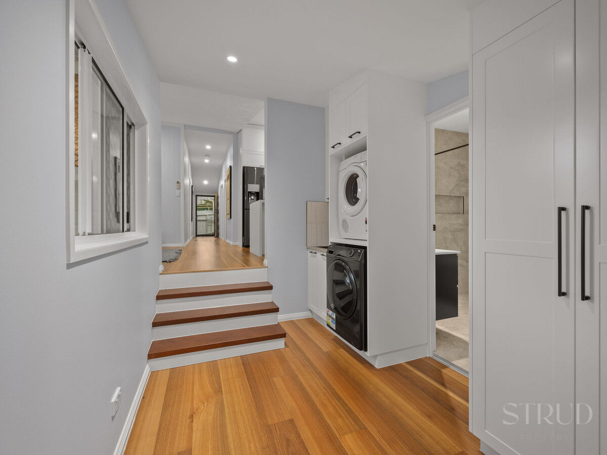 eyJ0eXAiOiJKV1QiLCJhbGciOiJIUzI1NiJ9.eyJzdGciOltbMTYsImh0dHBzOi8vYXUtY3JtLmNkbnMucmV4c29mdHdhcmUuY29tL2FwcC9saXZlc3RvcmUvYWNjb3VudHMvMzg2NC9saXN0aW5ncy80NzI4Njc1L2ltYWdlcy8xMy13ZWItb3ItbWxzLTEyLWFsYl81NTBmLWZiNmMtYTJjZi05ZDlmLTJlNDMtYjBiMS0yNmY3LTgxNDJfMjAyNTExMDUwNTE1MDAuanBnIiwxXSxbMTYsImh0dHBzOi8vYXUtY3JtLmNkbnMucmV4c29mdHdhcmUuY29tL2FwcC9saXZlc3RvcmUvYWNjb3VudHMvMzg2NC93YXRlcm1hcmtzLzUwNy9pbWFnZXMvU3RydWQtV2hpdGVfZTFhNi0zYWY2LWVhYzEtYzUwNC1jOTExLWM1ZmEtZGNhMi1lMWJhXzIwMjIwNTIwMDExNzI1LnBuZyIsMV0sWzgsMjVdLFsxMixudWxsLDAuMDksMl0sWzYsImJvdHRvbS1yaWdodCIsMjUsMjVdXSwiaXNzIjoiNTFjZWJlMTItMTUzYy0xMWU5LTk4YTYtNmU0YTY3YzRmYTg3In0