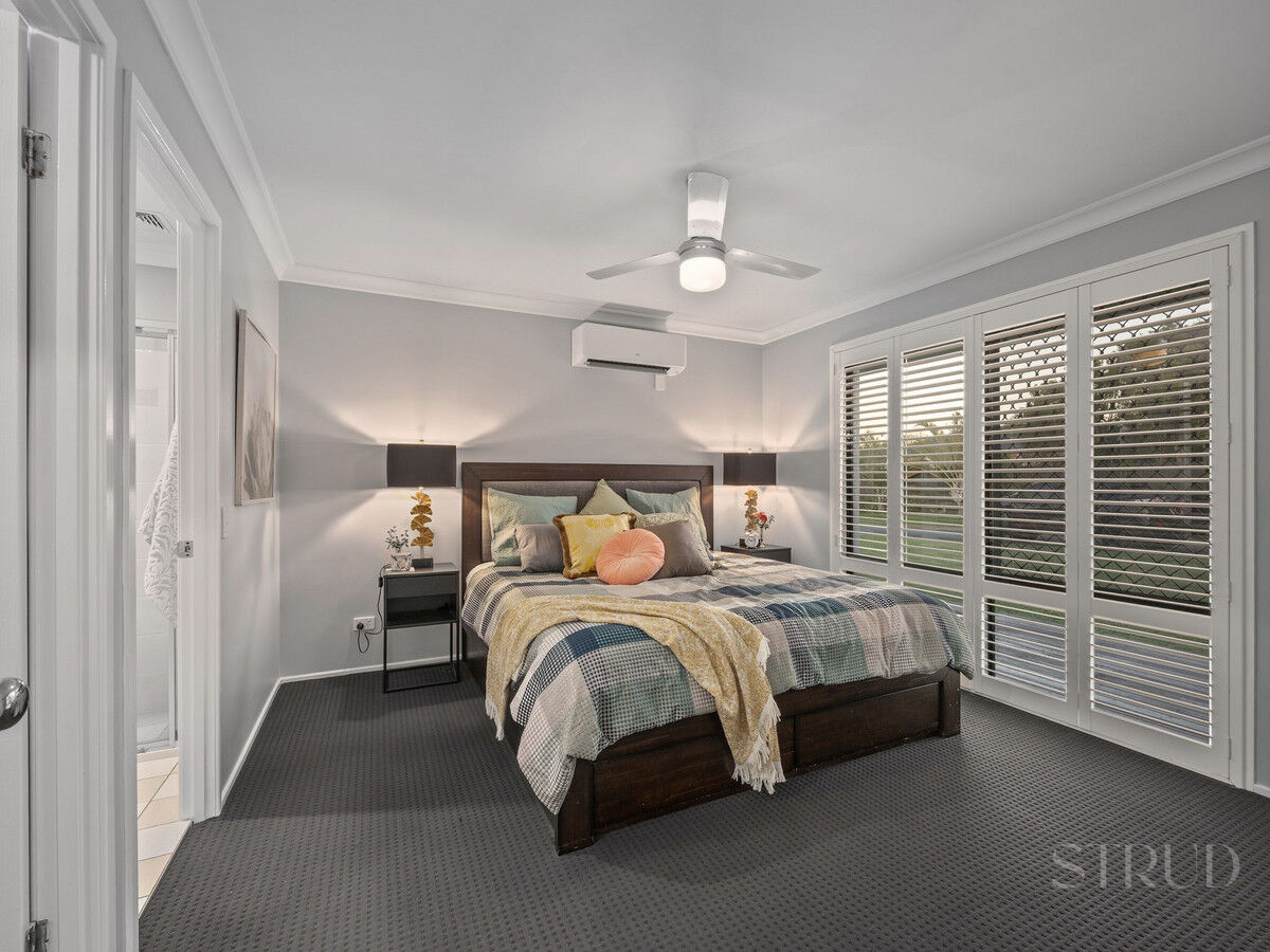 eyJ0eXAiOiJKV1QiLCJhbGciOiJIUzI1NiJ9.eyJzdGciOltbMTYsImh0dHBzOi8vYXUtY3JtLmNkbnMucmV4c29mdHdhcmUuY29tL2FwcC9saXZlc3RvcmUvYWNjb3VudHMvMzg2NC9saXN0aW5ncy80NzQwMDY5L2ltYWdlcy8xOC13ZWItb3ItbWxzLTExLWJpZF9kZDA1LTBmY2YtYzgzNC04MzQyLWJmYTctNzQ4Yi0xNGIyLTc1YjVfMjAyNTExMDcwMTM0MDguanBnIiwxXSxbMTYsImh0dHBzOi8vYXUtY3JtLmNkbnMucmV4c29mdHdhcmUuY29tL2FwcC9saXZlc3RvcmUvYWNjb3VudHMvMzg2NC93YXRlcm1hcmtzLzUwNy9pbWFnZXMvU3RydWQtV2hpdGVfZTFhNi0zYWY2LWVhYzEtYzUwNC1jOTExLWM1ZmEtZGNhMi1lMWJhXzIwMjIwNTIwMDExNzI1LnBuZyIsMV0sWzgsMjVdLFsxMixudWxsLDAuMDksMl0sWzYsImJvdHRvbS1yaWdodCIsMjUsMjVdXSwiaXNzIjoiNTFjZWJlMTItMTUzYy0xMWU5LTk4YTYtNmU0YTY3YzRmYTg3In0