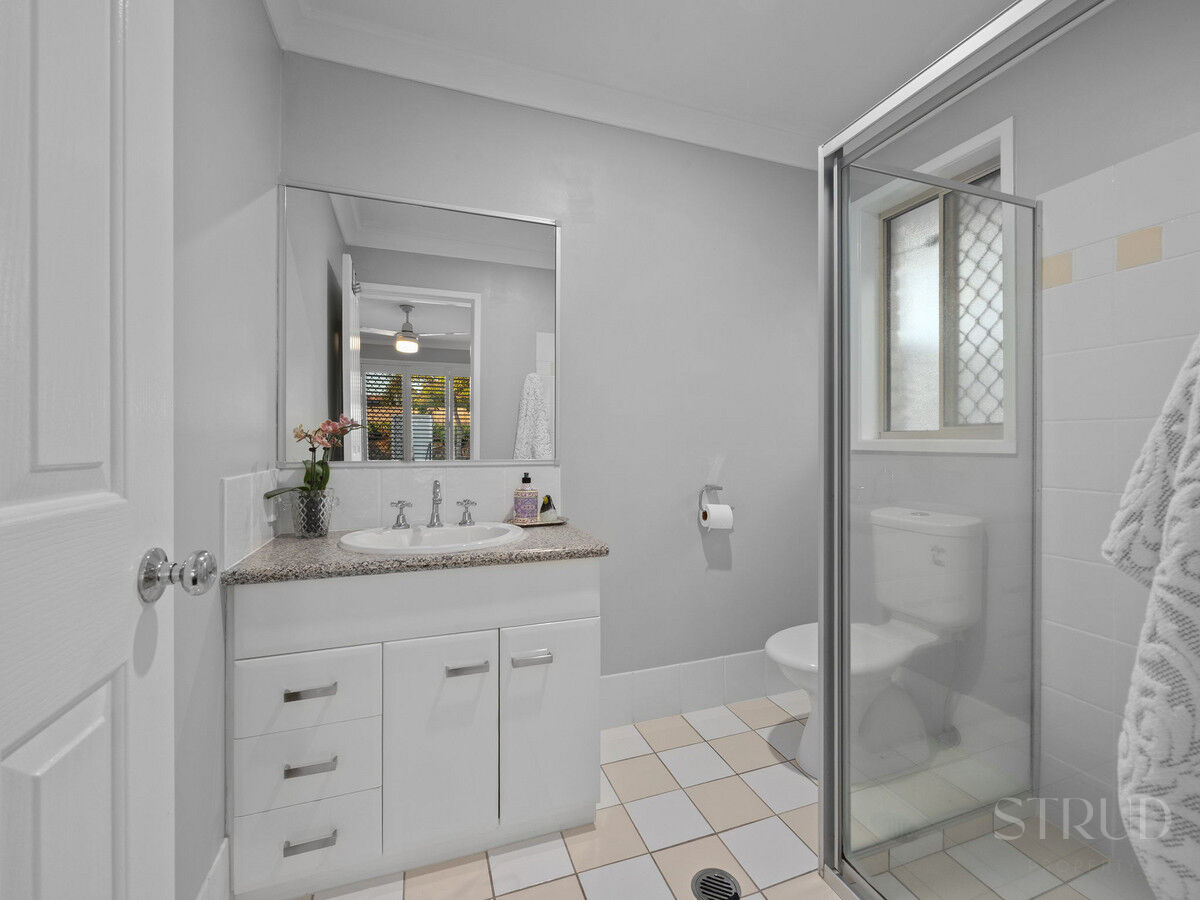 eyJ0eXAiOiJKV1QiLCJhbGciOiJIUzI1NiJ9.eyJzdGciOltbMTYsImh0dHBzOi8vYXUtY3JtLmNkbnMucmV4c29mdHdhcmUuY29tL2FwcC9saXZlc3RvcmUvYWNjb3VudHMvMzg2NC9saXN0aW5ncy80NzQwMDY5L2ltYWdlcy8yMy13ZWItb3ItbWxzLTExLWJpZF85NWJiLTYwNjYtMDRkNi1mNTc1LTA4NDgtYmJlNi00Njk4LTg0MDlfMjAyNTExMDcwMTM0MTYuanBnIiwxXSxbMTYsImh0dHBzOi8vYXUtY3JtLmNkbnMucmV4c29mdHdhcmUuY29tL2FwcC9saXZlc3RvcmUvYWNjb3VudHMvMzg2NC93YXRlcm1hcmtzLzUwNy9pbWFnZXMvU3RydWQtV2hpdGVfZTFhNi0zYWY2LWVhYzEtYzUwNC1jOTExLWM1ZmEtZGNhMi1lMWJhXzIwMjIwNTIwMDExNzI1LnBuZyIsMV0sWzgsMjVdLFsxMixudWxsLDAuMDksMl0sWzYsImJvdHRvbS1yaWdodCIsMjUsMjVdXSwiaXNzIjoiNTFjZWJlMTItMTUzYy0xMWU5LTk4YTYtNmU0YTY3YzRmYTg3In0