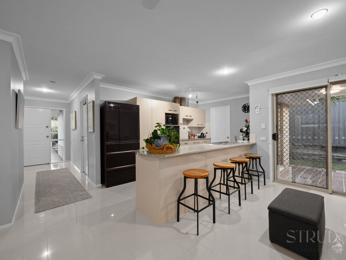 eyJ0eXAiOiJKV1QiLCJhbGciOiJIUzI1NiJ9.eyJzdGciOltbMTYsImh0dHBzOi8vYXUtY3JtLmNkbnMucmV4c29mdHdhcmUuY29tL2FwcC9saXZlc3RvcmUvYWNjb3VudHMvMzg2NC9saXN0aW5ncy80NzQwMDY5L2ltYWdlcy8xMi13ZWItb3ItbWxzLTExLWJpZF8wM2Q5LWY2ZTEtYTA4My1kNTFlLTk2ZDEtMDRjMC1kOThmLTc1NmJfMjAyNTExMDcwMTMzNTcuanBnIiwxXSxbMTYsImh0dHBzOi8vYXUtY3JtLmNkbnMucmV4c29mdHdhcmUuY29tL2FwcC9saXZlc3RvcmUvYWNjb3VudHMvMzg2NC93YXRlcm1hcmtzLzUwNy9pbWFnZXMvU3RydWQtV2hpdGVfZTFhNi0zYWY2LWVhYzEtYzUwNC1jOTExLWM1ZmEtZGNhMi1lMWJhXzIwMjIwNTIwMDExNzI1LnBuZyIsMV0sWzgsMjVdLFsxMixudWxsLDAuMDksMl0sWzYsImJvdHRvbS1yaWdodCIsMjUsMjVdXSwiaXNzIjoiNTFjZWJlMTItMTUzYy0xMWU5LTk4YTYtNmU0YTY3YzRmYTg3In0