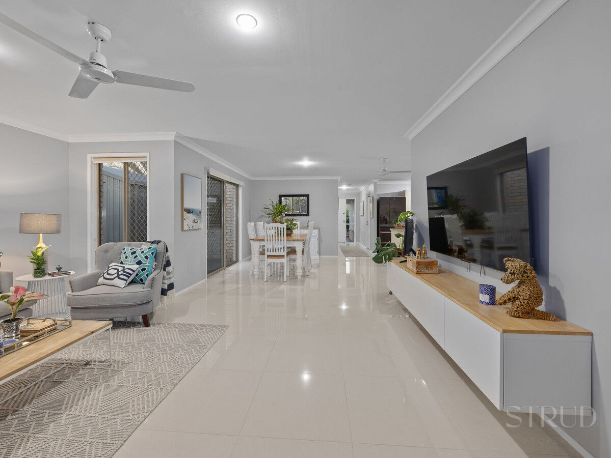 eyJ0eXAiOiJKV1QiLCJhbGciOiJIUzI1NiJ9.eyJzdGciOltbMTYsImh0dHBzOi8vYXUtY3JtLmNkbnMucmV4c29mdHdhcmUuY29tL2FwcC9saXZlc3RvcmUvYWNjb3VudHMvMzg2NC9saXN0aW5ncy80NzQwMDY5L2ltYWdlcy8xNi13ZWItb3ItbWxzLTExLWJpZF8xNDVjLTI5MTEtNWEzZC0wZTM1LTEzYmQtZjczYy01ZjM5LWRkN2RfMjAyNTExMDcwMTM0MDQuanBnIiwxXSxbMTYsImh0dHBzOi8vYXUtY3JtLmNkbnMucmV4c29mdHdhcmUuY29tL2FwcC9saXZlc3RvcmUvYWNjb3VudHMvMzg2NC93YXRlcm1hcmtzLzUwNy9pbWFnZXMvU3RydWQtV2hpdGVfZTFhNi0zYWY2LWVhYzEtYzUwNC1jOTExLWM1ZmEtZGNhMi1lMWJhXzIwMjIwNTIwMDExNzI1LnBuZyIsMV0sWzgsMjVdLFsxMixudWxsLDAuMDksMl0sWzYsImJvdHRvbS1yaWdodCIsMjUsMjVdXSwiaXNzIjoiNTFjZWJlMTItMTUzYy0xMWU5LTk4YTYtNmU0YTY3YzRmYTg3In0