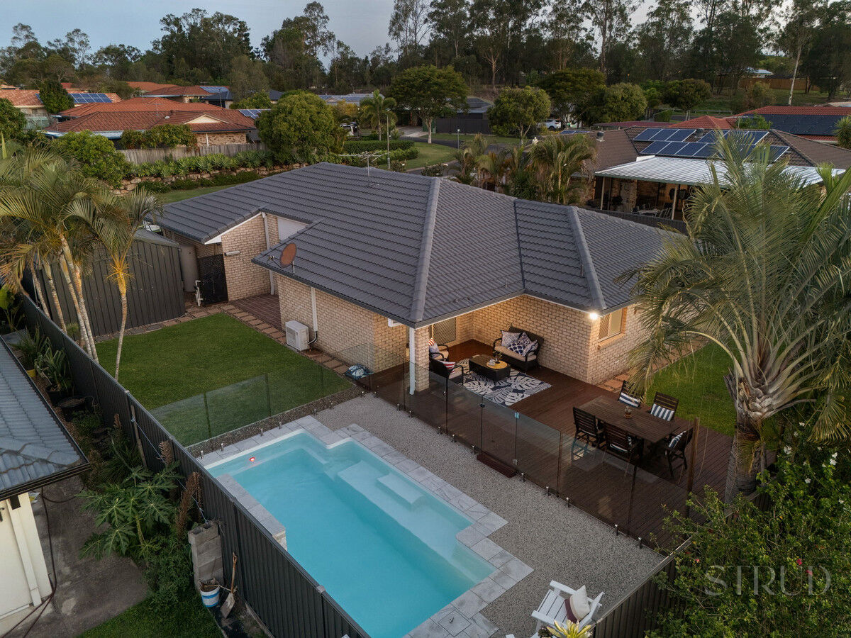 eyJ0eXAiOiJKV1QiLCJhbGciOiJIUzI1NiJ9.eyJzdGciOltbMTYsImh0dHBzOi8vYXUtY3JtLmNkbnMucmV4c29mdHdhcmUuY29tL2FwcC9saXZlc3RvcmUvYWNjb3VudHMvMzg2NC9saXN0aW5ncy80NzQwMDY5L2ltYWdlcy80LXdlYi1vci1tbHMtMTEtYmlkZl85MjExLWJmMmQtNzI1Ni1iOGU0LWE4MzQtNDE0NS0zNGM3LWYzYmFfMjAyNTExMDcwMTMzNDAuanBnIiwxXSxbMTYsImh0dHBzOi8vYXUtY3JtLmNkbnMucmV4c29mdHdhcmUuY29tL2FwcC9saXZlc3RvcmUvYWNjb3VudHMvMzg2NC93YXRlcm1hcmtzLzUwNy9pbWFnZXMvU3RydWQtV2hpdGVfZTFhNi0zYWY2LWVhYzEtYzUwNC1jOTExLWM1ZmEtZGNhMi1lMWJhXzIwMjIwNTIwMDExNzI1LnBuZyIsMV0sWzgsMjVdLFsxMixudWxsLDAuMDksMl0sWzYsImJvdHRvbS1yaWdodCIsMjUsMjVdXSwiaXNzIjoiNTFjZWJlMTItMTUzYy0xMWU5LTk4YTYtNmU0YTY3YzRmYTg3In0