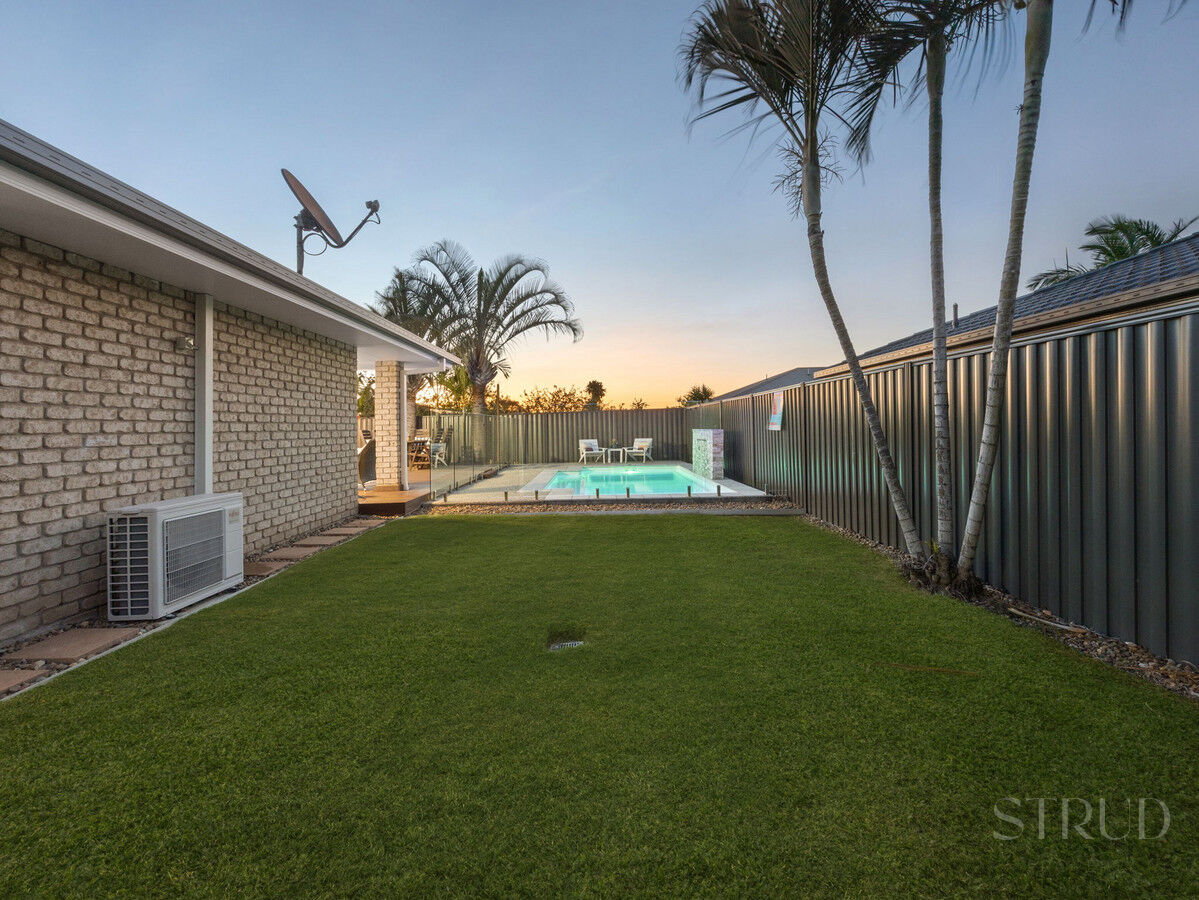 eyJ0eXAiOiJKV1QiLCJhbGciOiJIUzI1NiJ9.eyJzdGciOltbMTYsImh0dHBzOi8vYXUtY3JtLmNkbnMucmV4c29mdHdhcmUuY29tL2FwcC9saXZlc3RvcmUvYWNjb3VudHMvMzg2NC9saXN0aW5ncy80NzQwMDY5L2ltYWdlcy81LXdlYi1vci1tbHMtMTEtYmlkZl9hNGNjLWY4NjAtNWVjZS1mOWFmLWYxNjYtMzQyZi1jMmIwLTdkZDBfMjAyNTExMDkxMDQzMjIuanBnIiwxXSxbMTYsImh0dHBzOi8vYXUtY3JtLmNkbnMucmV4c29mdHdhcmUuY29tL2FwcC9saXZlc3RvcmUvYWNjb3VudHMvMzg2NC93YXRlcm1hcmtzLzUwNy9pbWFnZXMvU3RydWQtV2hpdGVfZTFhNi0zYWY2LWVhYzEtYzUwNC1jOTExLWM1ZmEtZGNhMi1lMWJhXzIwMjIwNTIwMDExNzI1LnBuZyIsMV0sWzgsMjVdLFsxMixudWxsLDAuMDksMl0sWzYsImJvdHRvbS1yaWdodCIsMjUsMjVdXSwiaXNzIjoiNTFjZWJlMTItMTUzYy0xMWU5LTk4YTYtNmU0YTY3YzRmYTg3In0