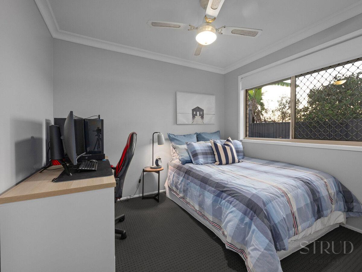 eyJ0eXAiOiJKV1QiLCJhbGciOiJIUzI1NiJ9.eyJzdGciOltbMTYsImh0dHBzOi8vYXUtY3JtLmNkbnMucmV4c29mdHdhcmUuY29tL2FwcC9saXZlc3RvcmUvYWNjb3VudHMvMzg2NC9saXN0aW5ncy80NzQwMDY5L2ltYWdlcy8yMS13ZWItb3ItbWxzLTExLWJpZF9iNGVlLTZkM2QtYTMxMi1mMWJhLTA4MDUtZGM4NC1iNDgyLTI3YWFfMjAyNTExMDcwMTM0MTMuanBnIiwxXSxbMTYsImh0dHBzOi8vYXUtY3JtLmNkbnMucmV4c29mdHdhcmUuY29tL2FwcC9saXZlc3RvcmUvYWNjb3VudHMvMzg2NC93YXRlcm1hcmtzLzUwNy9pbWFnZXMvU3RydWQtV2hpdGVfZTFhNi0zYWY2LWVhYzEtYzUwNC1jOTExLWM1ZmEtZGNhMi1lMWJhXzIwMjIwNTIwMDExNzI1LnBuZyIsMV0sWzgsMjVdLFsxMixudWxsLDAuMDksMl0sWzYsImJvdHRvbS1yaWdodCIsMjUsMjVdXSwiaXNzIjoiNTFjZWJlMTItMTUzYy0xMWU5LTk4YTYtNmU0YTY3YzRmYTg3In0