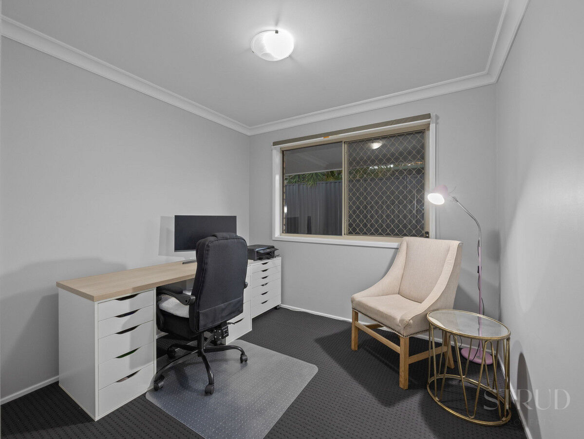 eyJ0eXAiOiJKV1QiLCJhbGciOiJIUzI1NiJ9.eyJzdGciOltbMTYsImh0dHBzOi8vYXUtY3JtLmNkbnMucmV4c29mdHdhcmUuY29tL2FwcC9saXZlc3RvcmUvYWNjb3VudHMvMzg2NC9saXN0aW5ncy80NzQwMDY5L2ltYWdlcy8yMi13ZWItb3ItbWxzLTExLWJpZF8yYWJiLWIwMjEtMzVjYy1jYWJkLTg3ZDItMDcwNi01YzY0LTNjODdfMjAyNTExMDcwMTM0MTQuanBnIiwxXSxbMTYsImh0dHBzOi8vYXUtY3JtLmNkbnMucmV4c29mdHdhcmUuY29tL2FwcC9saXZlc3RvcmUvYWNjb3VudHMvMzg2NC93YXRlcm1hcmtzLzUwNy9pbWFnZXMvU3RydWQtV2hpdGVfZTFhNi0zYWY2LWVhYzEtYzUwNC1jOTExLWM1ZmEtZGNhMi1lMWJhXzIwMjIwNTIwMDExNzI1LnBuZyIsMV0sWzgsMjVdLFsxMixudWxsLDAuMDksMl0sWzYsImJvdHRvbS1yaWdodCIsMjUsMjVdXSwiaXNzIjoiNTFjZWJlMTItMTUzYy0xMWU5LTk4YTYtNmU0YTY3YzRmYTg3In0