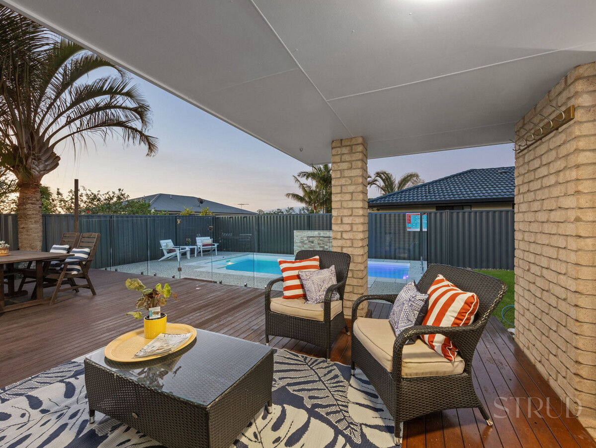 eyJ0eXAiOiJKV1QiLCJhbGciOiJIUzI1NiJ9.eyJzdGciOltbMTYsImh0dHBzOi8vYXUtY3JtLmNkbnMucmV4c29mdHdhcmUuY29tL2FwcC9saXZlc3RvcmUvYWNjb3VudHMvMzg2NC9saXN0aW5ncy80NzQwMDY5L2ltYWdlcy8xMC13ZWItb3ItbWxzLTExLWJpZF8zMzYyLWQwNDMtYWQxNS1hMzYxLWI1ZTEtMWVjOS03M2IyLTY3N2RfMjAyNTExMDcwMTMzNTMuanBnIiwxXSxbMTYsImh0dHBzOi8vYXUtY3JtLmNkbnMucmV4c29mdHdhcmUuY29tL2FwcC9saXZlc3RvcmUvYWNjb3VudHMvMzg2NC93YXRlcm1hcmtzLzUwNy9pbWFnZXMvU3RydWQtV2hpdGVfZTFhNi0zYWY2LWVhYzEtYzUwNC1jOTExLWM1ZmEtZGNhMi1lMWJhXzIwMjIwNTIwMDExNzI1LnBuZyIsMV0sWzgsMjVdLFsxMixudWxsLDAuMDksMl0sWzYsImJvdHRvbS1yaWdodCIsMjUsMjVdXSwiaXNzIjoiNTFjZWJlMTItMTUzYy0xMWU5LTk4YTYtNmU0YTY3YzRmYTg3In0