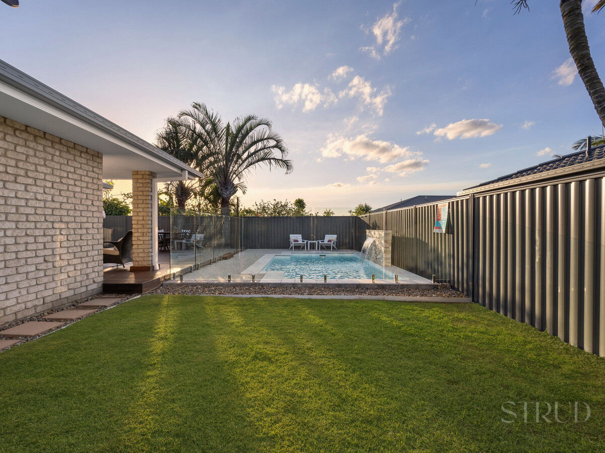 eyJ0eXAiOiJKV1QiLCJhbGciOiJIUzI1NiJ9.eyJzdGciOltbMTYsImh0dHBzOi8vYXUtY3JtLmNkbnMucmV4c29mdHdhcmUuY29tL2FwcC9saXZlc3RvcmUvYWNjb3VudHMvMzg2NC9saXN0aW5ncy80NzQwMDY5L2ltYWdlcy8xLXdlYi1vci1tbHMtMTEtYmlkZl9lOTdmLTgxMjYtODM5My0wZTJhLTBhOTItYWViNi1kOTZkLWQxMjhfMjAyNTExMDcwMTMzMzIuanBnIiwxXSxbMTYsImh0dHBzOi8vYXUtY3JtLmNkbnMucmV4c29mdHdhcmUuY29tL2FwcC9saXZlc3RvcmUvYWNjb3VudHMvMzg2NC93YXRlcm1hcmtzLzUwNy9pbWFnZXMvU3RydWQtV2hpdGVfZTFhNi0zYWY2LWVhYzEtYzUwNC1jOTExLWM1ZmEtZGNhMi1lMWJhXzIwMjIwNTIwMDExNzI1LnBuZyIsMV0sWzgsMjVdLFsxMixudWxsLDAuMDksMl0sWzYsImJvdHRvbS1yaWdodCIsMjUsMjVdXSwiaXNzIjoiNTFjZWJlMTItMTUzYy0xMWU5LTk4YTYtNmU0YTY3YzRmYTg3In0