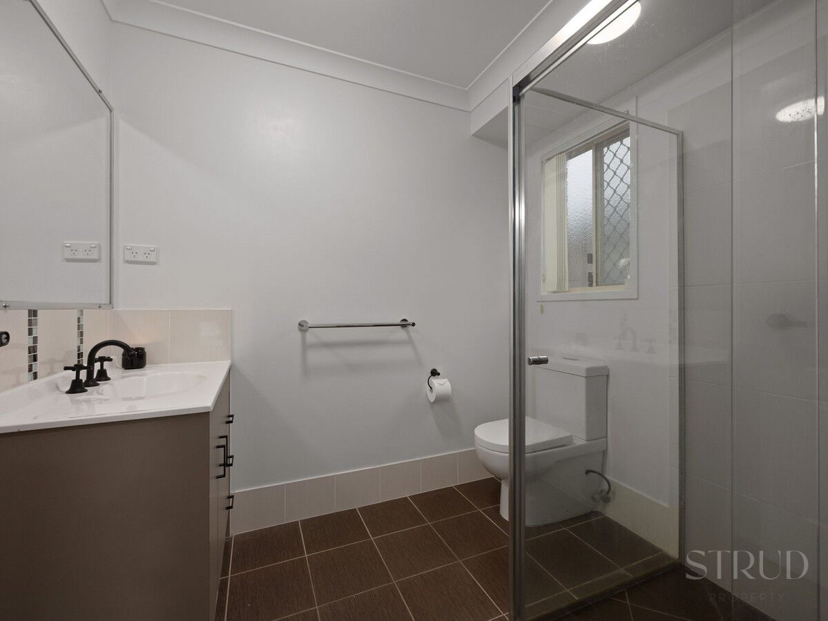 eyJ0eXAiOiJKV1QiLCJhbGciOiJIUzI1NiJ9.eyJzdGciOltbMTYsImh0dHBzOi8vYXUtY3JtLmNkbnMucmV4c29mdHdhcmUuY29tL2FwcC9saXZlc3RvcmUvYWNjb3VudHMvMzg2NC9saXN0aW5ncy80NzU1NjkzL2ltYWdlcy8xNC13ZWItb3ItbWxzLTMzLWRpbF9kOGM2LWYyNzItODk4My0zMmExLWFkMmEtNWQyNi1kMzUwLTJjMWJfMjAyNTExMDEwOTU5NDQuanBnIiwxXSxbMTYsImh0dHBzOi8vYXUtY3JtLmNkbnMucmV4c29mdHdhcmUuY29tL2FwcC9saXZlc3RvcmUvYWNjb3VudHMvMzg2NC93YXRlcm1hcmtzLzUwNy9pbWFnZXMvU3RydWQtV2hpdGVfZTFhNi0zYWY2LWVhYzEtYzUwNC1jOTExLWM1ZmEtZGNhMi1lMWJhXzIwMjIwNTIwMDExNzI1LnBuZyIsMV0sWzgsMjVdLFsxMixudWxsLDAuMDksMl0sWzYsImJvdHRvbS1yaWdodCIsMjUsMjVdXSwiaXNzIjoiNTFjZWJlMTItMTUzYy0xMWU5LTk4YTYtNmU0YTY3YzRmYTg3In0