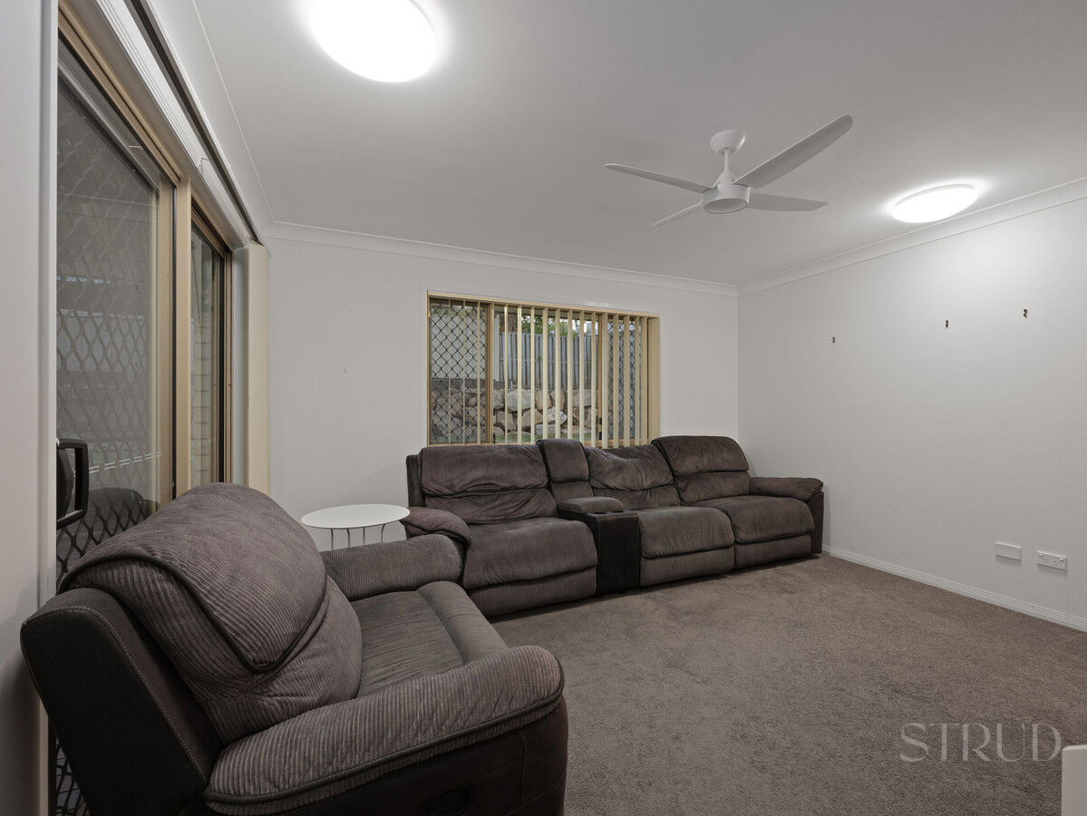 eyJ0eXAiOiJKV1QiLCJhbGciOiJIUzI1NiJ9.eyJzdGciOltbMTYsImh0dHBzOi8vYXUtY3JtLmNkbnMucmV4c29mdHdhcmUuY29tL2FwcC9saXZlc3RvcmUvYWNjb3VudHMvMzg2NC9saXN0aW5ncy80NzU1NjkzL2ltYWdlcy8xNy13ZWItb3ItbWxzLTMzLWRpbF85NjUwLTYxZWYtYzRkZS1jMzA4LWFlNmUtOTg3ZS04YzkxLWIxNTRfMjAyNTExMDEwOTU5NDcuanBnIiwxXSxbMTYsImh0dHBzOi8vYXUtY3JtLmNkbnMucmV4c29mdHdhcmUuY29tL2FwcC9saXZlc3RvcmUvYWNjb3VudHMvMzg2NC93YXRlcm1hcmtzLzUwNy9pbWFnZXMvU3RydWQtV2hpdGVfZTFhNi0zYWY2LWVhYzEtYzUwNC1jOTExLWM1ZmEtZGNhMi1lMWJhXzIwMjIwNTIwMDExNzI1LnBuZyIsMV0sWzgsMjVdLFsxMixudWxsLDAuMDksMl0sWzYsImJvdHRvbS1yaWdodCIsMjUsMjVdXSwiaXNzIjoiNTFjZWJlMTItMTUzYy0xMWU5LTk4YTYtNmU0YTY3YzRmYTg3In0