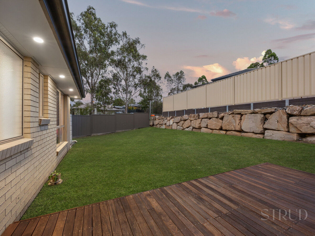 eyJ0eXAiOiJKV1QiLCJhbGciOiJIUzI1NiJ9.eyJzdGciOltbMTYsImh0dHBzOi8vYXUtY3JtLmNkbnMucmV4c29mdHdhcmUuY29tL2FwcC9saXZlc3RvcmUvYWNjb3VudHMvMzg2NC9saXN0aW5ncy80NzU1NjkzL2ltYWdlcy83LXdlYi1vci1tbHMtMzMtZGlsbF9iZDg0LWZmNTMtZDNmMi04Y2FlLTZkNmYtYzE4Mi05NGYwLTgxM2JfMjAyNTExMDEwOTU5NTMuanBnIiwxXSxbMTYsImh0dHBzOi8vYXUtY3JtLmNkbnMucmV4c29mdHdhcmUuY29tL2FwcC9saXZlc3RvcmUvYWNjb3VudHMvMzg2NC93YXRlcm1hcmtzLzUwNy9pbWFnZXMvU3RydWQtV2hpdGVfZTFhNi0zYWY2LWVhYzEtYzUwNC1jOTExLWM1ZmEtZGNhMi1lMWJhXzIwMjIwNTIwMDExNzI1LnBuZyIsMV0sWzgsMjVdLFsxMixudWxsLDAuMDksMl0sWzYsImJvdHRvbS1yaWdodCIsMjUsMjVdXSwiaXNzIjoiNTFjZWJlMTItMTUzYy0xMWU5LTk4YTYtNmU0YTY3YzRmYTg3In0