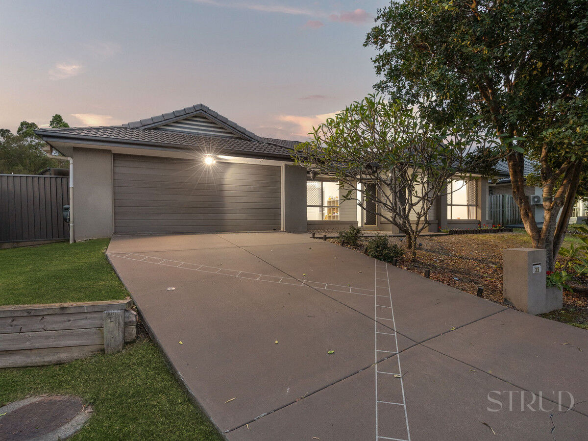 eyJ0eXAiOiJKV1QiLCJhbGciOiJIUzI1NiJ9.eyJzdGciOltbMTYsImh0dHBzOi8vYXUtY3JtLmNkbnMucmV4c29mdHdhcmUuY29tL2FwcC9saXZlc3RvcmUvYWNjb3VudHMvMzg2NC9saXN0aW5ncy80NzU1NjkzL2ltYWdlcy8zLXdlYi1vci1tbHMtMzMtZGlsbF9iYmEzLTA3NzEtNTMyMS0zYmU3LThmMWQtY2EzYS0xNWU4LTU5OGFfMjAyNTExMDExMDAwMDEuanBnIiwxXSxbMTYsImh0dHBzOi8vYXUtY3JtLmNkbnMucmV4c29mdHdhcmUuY29tL2FwcC9saXZlc3RvcmUvYWNjb3VudHMvMzg2NC93YXRlcm1hcmtzLzUwNy9pbWFnZXMvU3RydWQtV2hpdGVfZTFhNi0zYWY2LWVhYzEtYzUwNC1jOTExLWM1ZmEtZGNhMi1lMWJhXzIwMjIwNTIwMDExNzI1LnBuZyIsMV0sWzgsMjVdLFsxMixudWxsLDAuMDksMl0sWzYsImJvdHRvbS1yaWdodCIsMjUsMjVdXSwiaXNzIjoiNTFjZWJlMTItMTUzYy0xMWU5LTk4YTYtNmU0YTY3YzRmYTg3In0