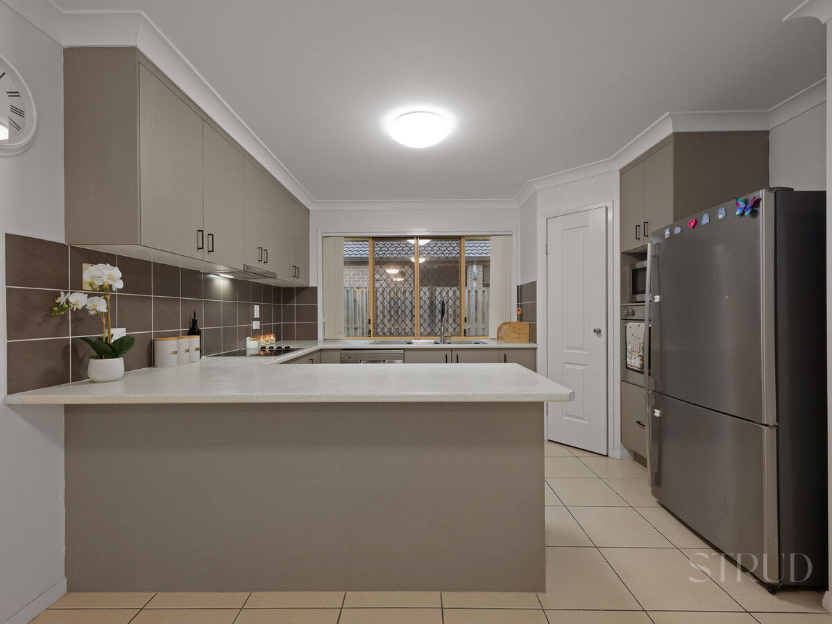 eyJ0eXAiOiJKV1QiLCJhbGciOiJIUzI1NiJ9.eyJzdGciOltbMTYsImh0dHBzOi8vYXUtY3JtLmNkbnMucmV4c29mdHdhcmUuY29tL2FwcC9saXZlc3RvcmUvYWNjb3VudHMvMzg2NC9saXN0aW5ncy80NzU1NjkzL2ltYWdlcy8xMC13ZWItb3ItbWxzLTMzLWRpbF82N2Y2LTEwZWUtYThmYS01NTFmLTk1MzQtMWY3MS1iMzlkLThiNjRfMjAyNTExMDEwOTU5NTYuanBnIiwxXSxbMTYsImh0dHBzOi8vYXUtY3JtLmNkbnMucmV4c29mdHdhcmUuY29tL2FwcC9saXZlc3RvcmUvYWNjb3VudHMvMzg2NC93YXRlcm1hcmtzLzUwNy9pbWFnZXMvU3RydWQtV2hpdGVfZTFhNi0zYWY2LWVhYzEtYzUwNC1jOTExLWM1ZmEtZGNhMi1lMWJhXzIwMjIwNTIwMDExNzI1LnBuZyIsMV0sWzgsMjVdLFsxMixudWxsLDAuMDksMl0sWzYsImJvdHRvbS1yaWdodCIsMjUsMjVdXSwiaXNzIjoiNTFjZWJlMTItMTUzYy0xMWU5LTk4YTYtNmU0YTY3YzRmYTg3In0