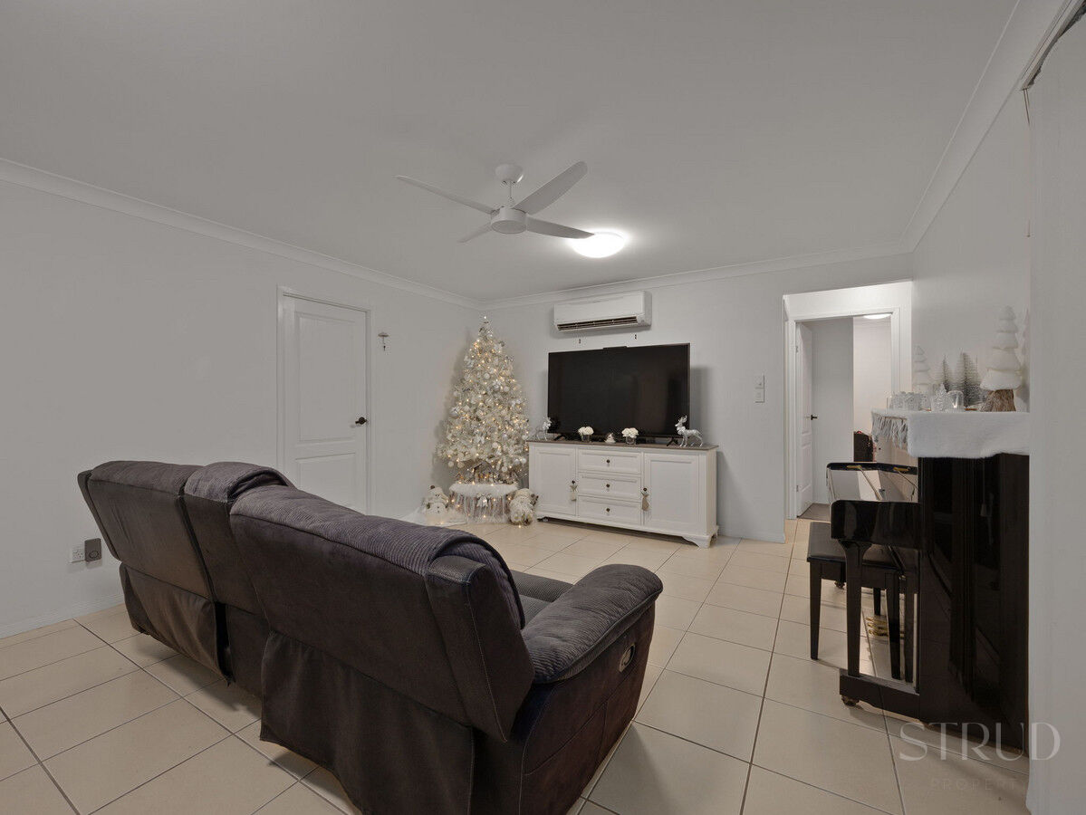 eyJ0eXAiOiJKV1QiLCJhbGciOiJIUzI1NiJ9.eyJzdGciOltbMTYsImh0dHBzOi8vYXUtY3JtLmNkbnMucmV4c29mdHdhcmUuY29tL2FwcC9saXZlc3RvcmUvYWNjb3VudHMvMzg2NC9saXN0aW5ncy80NzU1NjkzL2ltYWdlcy8xMi13ZWItb3ItbWxzLTMzLWRpbF8wZWJiLTdmMzktNjdkMC04Y2YyLTg5NmYtY2M3OS00NTc1LTY1ZDBfMjAyNTExMDEwOTU5NDIuanBnIiwxXSxbMTYsImh0dHBzOi8vYXUtY3JtLmNkbnMucmV4c29mdHdhcmUuY29tL2FwcC9saXZlc3RvcmUvYWNjb3VudHMvMzg2NC93YXRlcm1hcmtzLzUwNy9pbWFnZXMvU3RydWQtV2hpdGVfZTFhNi0zYWY2LWVhYzEtYzUwNC1jOTExLWM1ZmEtZGNhMi1lMWJhXzIwMjIwNTIwMDExNzI1LnBuZyIsMV0sWzgsMjVdLFsxMixudWxsLDAuMDksMl0sWzYsImJvdHRvbS1yaWdodCIsMjUsMjVdXSwiaXNzIjoiNTFjZWJlMTItMTUzYy0xMWU5LTk4YTYtNmU0YTY3YzRmYTg3In0