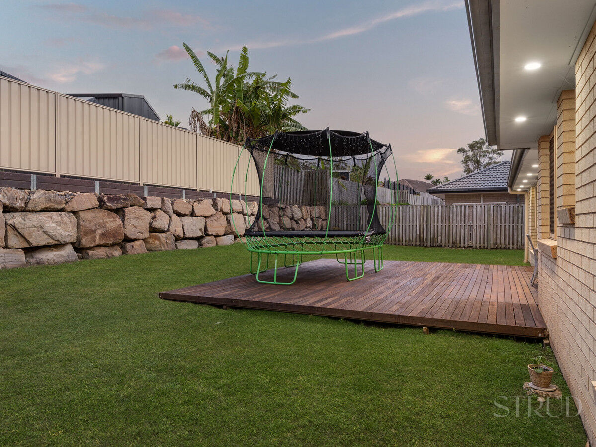 eyJ0eXAiOiJKV1QiLCJhbGciOiJIUzI1NiJ9.eyJzdGciOltbMTYsImh0dHBzOi8vYXUtY3JtLmNkbnMucmV4c29mdHdhcmUuY29tL2FwcC9saXZlc3RvcmUvYWNjb3VudHMvMzg2NC9saXN0aW5ncy80NzU1NjkzL2ltYWdlcy82LXdlYi1vci1tbHMtMzMtZGlsbF80NWJhLTM1MjItZDRjNy00YTAwLWJjYWYtNGY2NC02OWRjLTRhZThfMjAyNTExMDEwOTU5NTIuanBnIiwxXSxbMTYsImh0dHBzOi8vYXUtY3JtLmNkbnMucmV4c29mdHdhcmUuY29tL2FwcC9saXZlc3RvcmUvYWNjb3VudHMvMzg2NC93YXRlcm1hcmtzLzUwNy9pbWFnZXMvU3RydWQtV2hpdGVfZTFhNi0zYWY2LWVhYzEtYzUwNC1jOTExLWM1ZmEtZGNhMi1lMWJhXzIwMjIwNTIwMDExNzI1LnBuZyIsMV0sWzgsMjVdLFsxMixudWxsLDAuMDksMl0sWzYsImJvdHRvbS1yaWdodCIsMjUsMjVdXSwiaXNzIjoiNTFjZWJlMTItMTUzYy0xMWU5LTk4YTYtNmU0YTY3YzRmYTg3In0