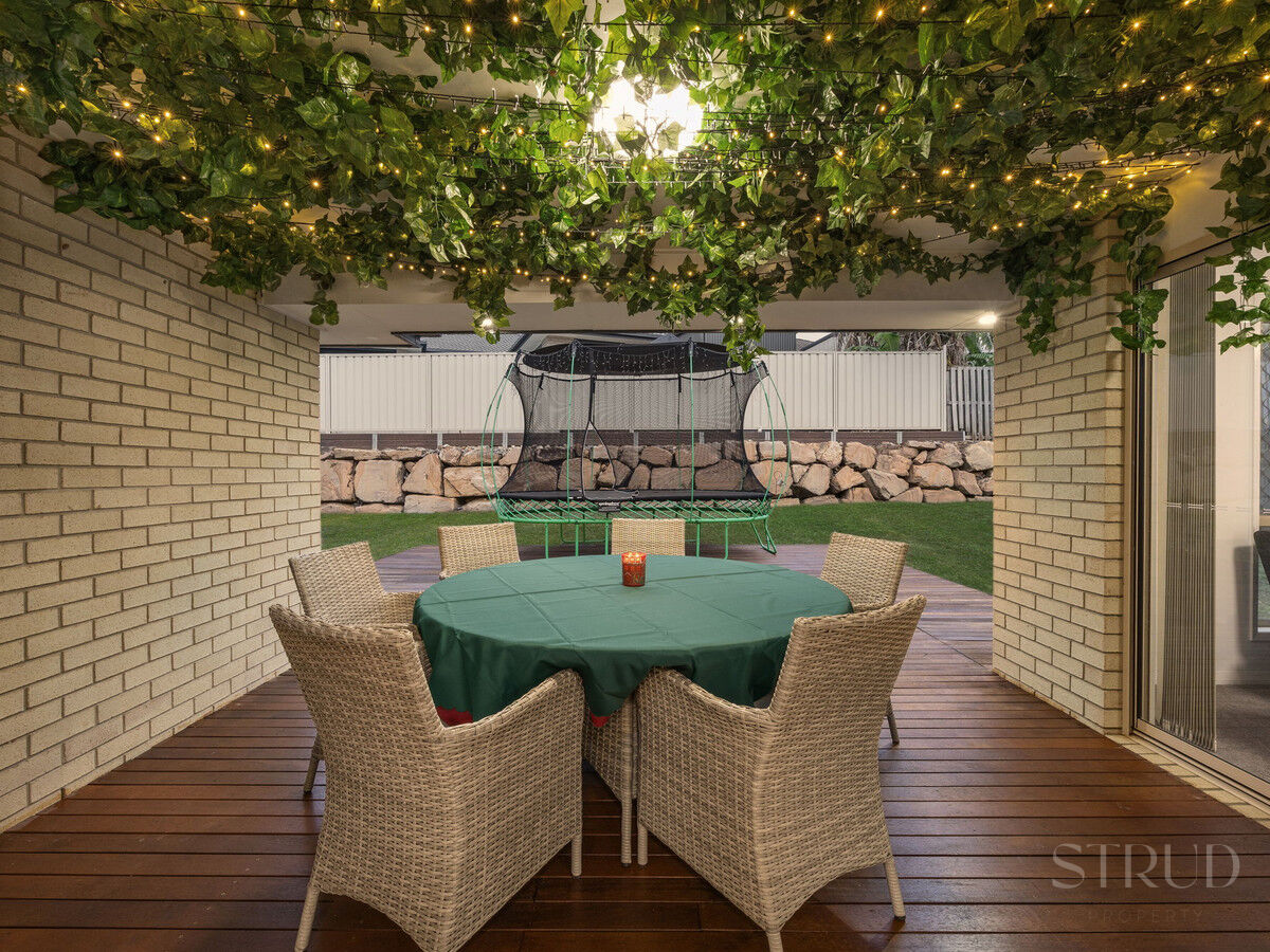 eyJ0eXAiOiJKV1QiLCJhbGciOiJIUzI1NiJ9.eyJzdGciOltbMTYsImh0dHBzOi8vYXUtY3JtLmNkbnMucmV4c29mdHdhcmUuY29tL2FwcC9saXZlc3RvcmUvYWNjb3VudHMvMzg2NC9saXN0aW5ncy80NzU1NjkzL2ltYWdlcy84LXdlYi1vci1tbHMtMzMtZGlsbF84ODI1LWJiZmEtNjNkYS1lZDIyLTFjOGYtNWE1Ny1iNzgzLTMxNGNfMjAyNTExMDEwOTU5NTQuanBnIiwxXSxbMTYsImh0dHBzOi8vYXUtY3JtLmNkbnMucmV4c29mdHdhcmUuY29tL2FwcC9saXZlc3RvcmUvYWNjb3VudHMvMzg2NC93YXRlcm1hcmtzLzUwNy9pbWFnZXMvU3RydWQtV2hpdGVfZTFhNi0zYWY2LWVhYzEtYzUwNC1jOTExLWM1ZmEtZGNhMi1lMWJhXzIwMjIwNTIwMDExNzI1LnBuZyIsMV0sWzgsMjVdLFsxMixudWxsLDAuMDksMl0sWzYsImJvdHRvbS1yaWdodCIsMjUsMjVdXSwiaXNzIjoiNTFjZWJlMTItMTUzYy0xMWU5LTk4YTYtNmU0YTY3YzRmYTg3In0