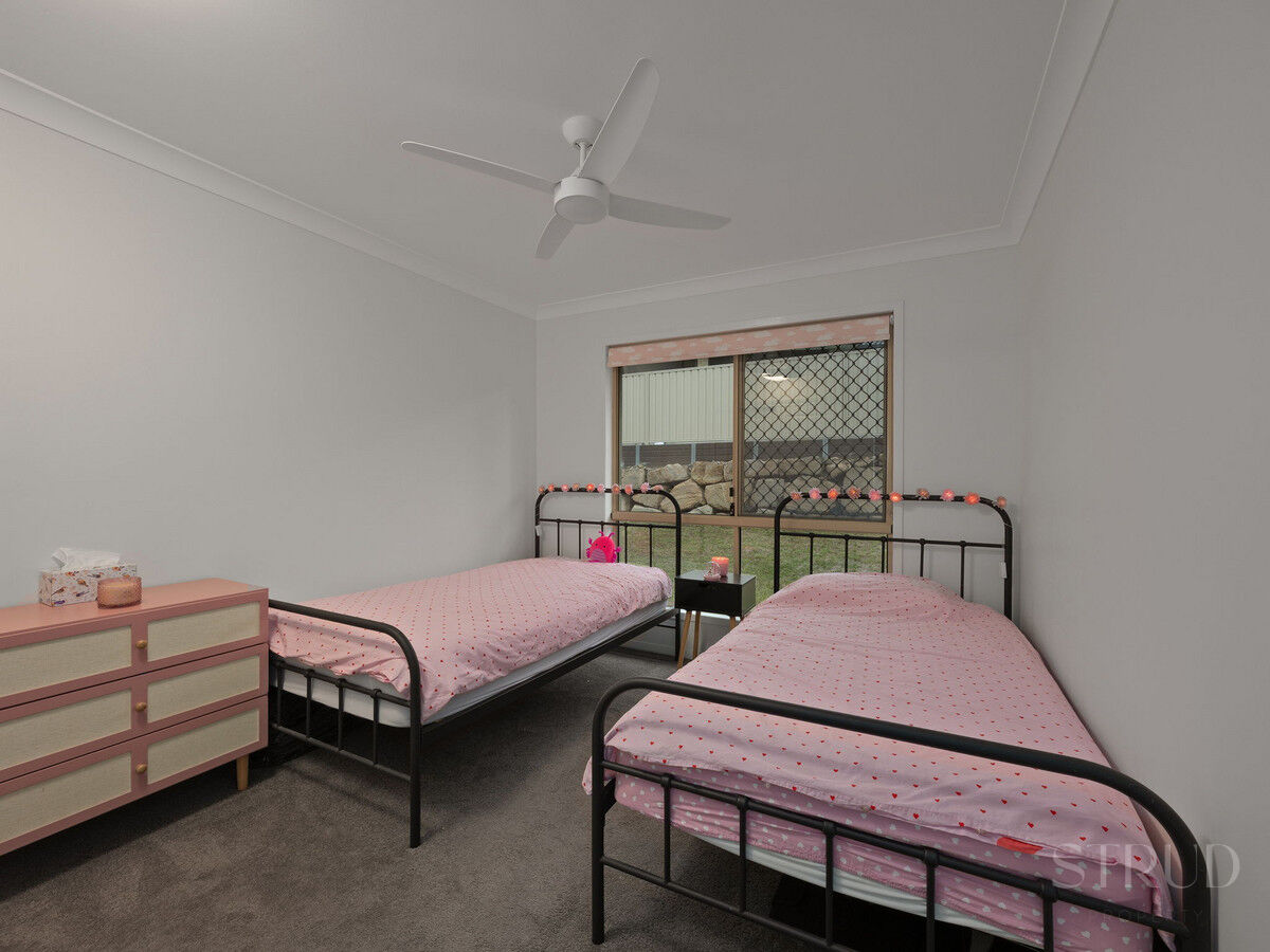 eyJ0eXAiOiJKV1QiLCJhbGciOiJIUzI1NiJ9.eyJzdGciOltbMTYsImh0dHBzOi8vYXUtY3JtLmNkbnMucmV4c29mdHdhcmUuY29tL2FwcC9saXZlc3RvcmUvYWNjb3VudHMvMzg2NC9saXN0aW5ncy80NzU1NjkzL2ltYWdlcy8xNS13ZWItb3ItbWxzLTMzLWRpbF9kOGExLWFiOTEtN2E4OC02YTNkLWNmNzYtOTQyMy02OGIyLThjZWZfMjAyNTExMDEwOTU5NDUuanBnIiwxXSxbMTYsImh0dHBzOi8vYXUtY3JtLmNkbnMucmV4c29mdHdhcmUuY29tL2FwcC9saXZlc3RvcmUvYWNjb3VudHMvMzg2NC93YXRlcm1hcmtzLzUwNy9pbWFnZXMvU3RydWQtV2hpdGVfZTFhNi0zYWY2LWVhYzEtYzUwNC1jOTExLWM1ZmEtZGNhMi1lMWJhXzIwMjIwNTIwMDExNzI1LnBuZyIsMV0sWzgsMjVdLFsxMixudWxsLDAuMDksMl0sWzYsImJvdHRvbS1yaWdodCIsMjUsMjVdXSwiaXNzIjoiNTFjZWJlMTItMTUzYy0xMWU5LTk4YTYtNmU0YTY3YzRmYTg3In0