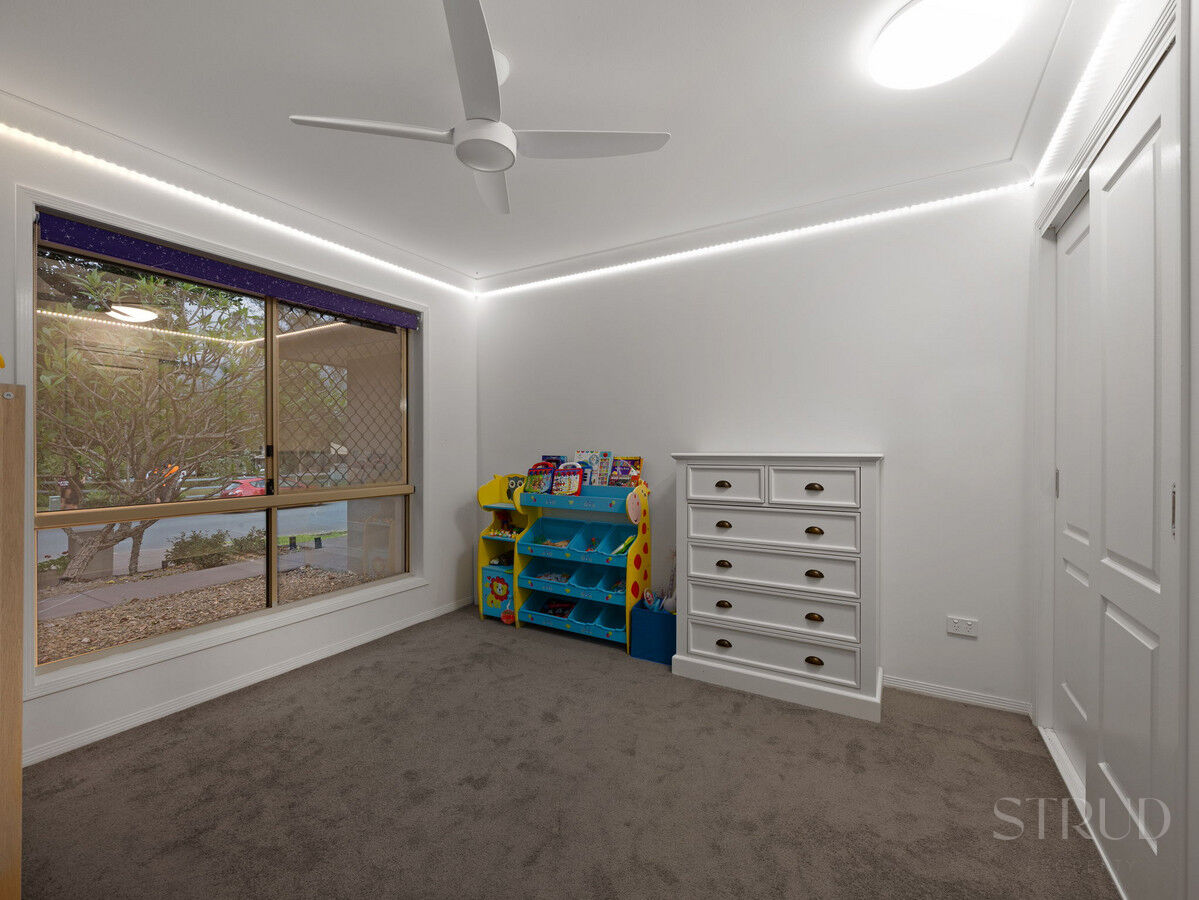 eyJ0eXAiOiJKV1QiLCJhbGciOiJIUzI1NiJ9.eyJzdGciOltbMTYsImh0dHBzOi8vYXUtY3JtLmNkbnMucmV4c29mdHdhcmUuY29tL2FwcC9saXZlc3RvcmUvYWNjb3VudHMvMzg2NC9saXN0aW5ncy80NzU1NjkzL2ltYWdlcy8xOC13ZWItb3ItbWxzLTMzLWRpbF84ZThiLTZkOTMtZTY3Yy0zMTE4LWIwZTYtYTg0NC0yOWYxLWNhMDBfMjAyNTExMDEwOTU5NDguanBnIiwxXSxbMTYsImh0dHBzOi8vYXUtY3JtLmNkbnMucmV4c29mdHdhcmUuY29tL2FwcC9saXZlc3RvcmUvYWNjb3VudHMvMzg2NC93YXRlcm1hcmtzLzUwNy9pbWFnZXMvU3RydWQtV2hpdGVfZTFhNi0zYWY2LWVhYzEtYzUwNC1jOTExLWM1ZmEtZGNhMi1lMWJhXzIwMjIwNTIwMDExNzI1LnBuZyIsMV0sWzgsMjVdLFsxMixudWxsLDAuMDksMl0sWzYsImJvdHRvbS1yaWdodCIsMjUsMjVdXSwiaXNzIjoiNTFjZWJlMTItMTUzYy0xMWU5LTk4YTYtNmU0YTY3YzRmYTg3In0