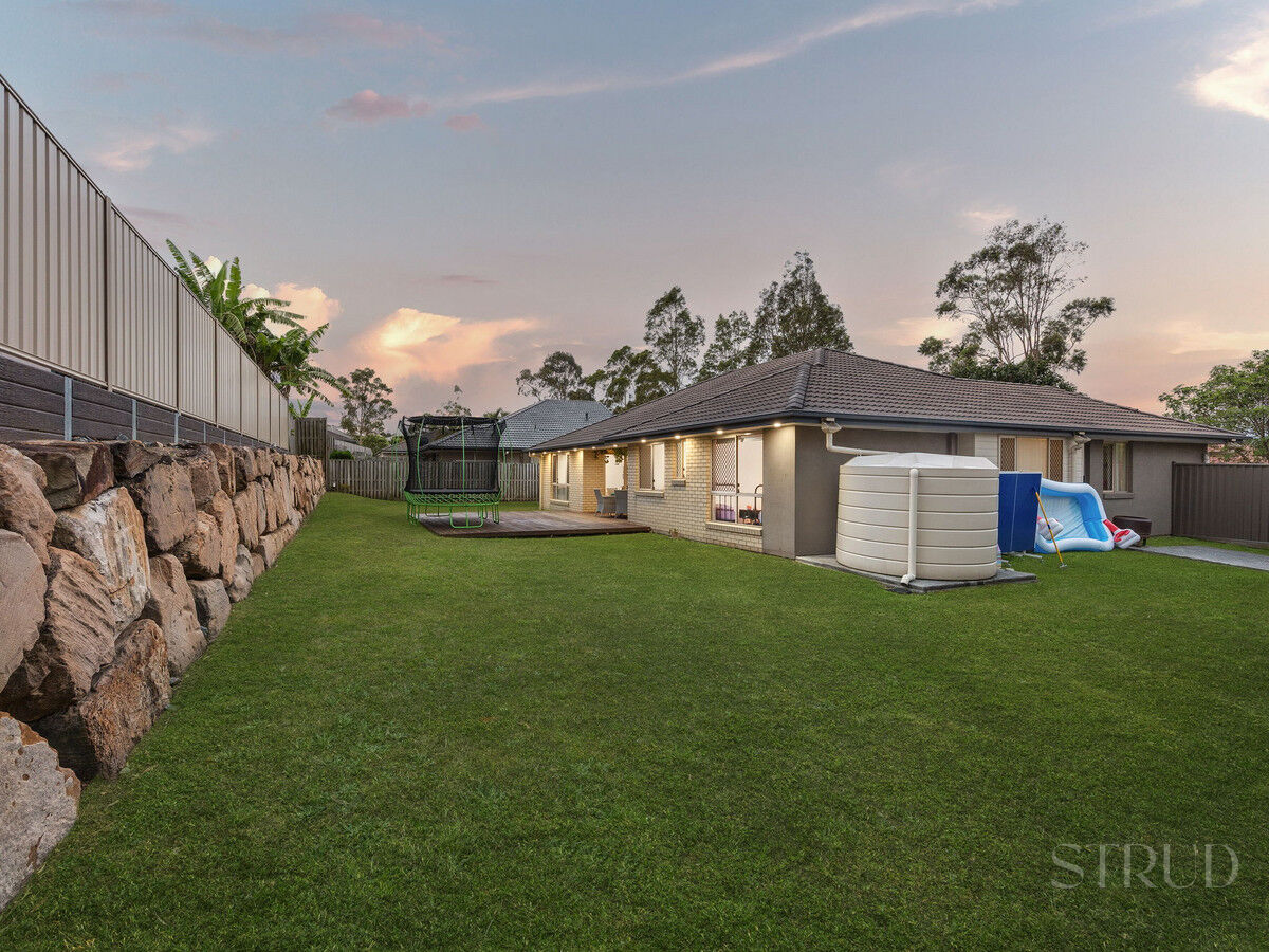 eyJ0eXAiOiJKV1QiLCJhbGciOiJIUzI1NiJ9.eyJzdGciOltbMTYsImh0dHBzOi8vYXUtY3JtLmNkbnMucmV4c29mdHdhcmUuY29tL2FwcC9saXZlc3RvcmUvYWNjb3VudHMvMzg2NC9saXN0aW5ncy80NzU1NjkzL2ltYWdlcy80LXdlYi1vci1tbHMtMzMtZGlsbF84MmEwLWFhYjQtNzcwNS02NzE2LWNhM2MtNzc4OC03N2IzLWEyNDJfMjAyNTExMDExMDAwMDIuanBnIiwxXSxbMTYsImh0dHBzOi8vYXUtY3JtLmNkbnMucmV4c29mdHdhcmUuY29tL2FwcC9saXZlc3RvcmUvYWNjb3VudHMvMzg2NC93YXRlcm1hcmtzLzUwNy9pbWFnZXMvU3RydWQtV2hpdGVfZTFhNi0zYWY2LWVhYzEtYzUwNC1jOTExLWM1ZmEtZGNhMi1lMWJhXzIwMjIwNTIwMDExNzI1LnBuZyIsMV0sWzgsMjVdLFsxMixudWxsLDAuMDksMl0sWzYsImJvdHRvbS1yaWdodCIsMjUsMjVdXSwiaXNzIjoiNTFjZWJlMTItMTUzYy0xMWU5LTk4YTYtNmU0YTY3YzRmYTg3In0