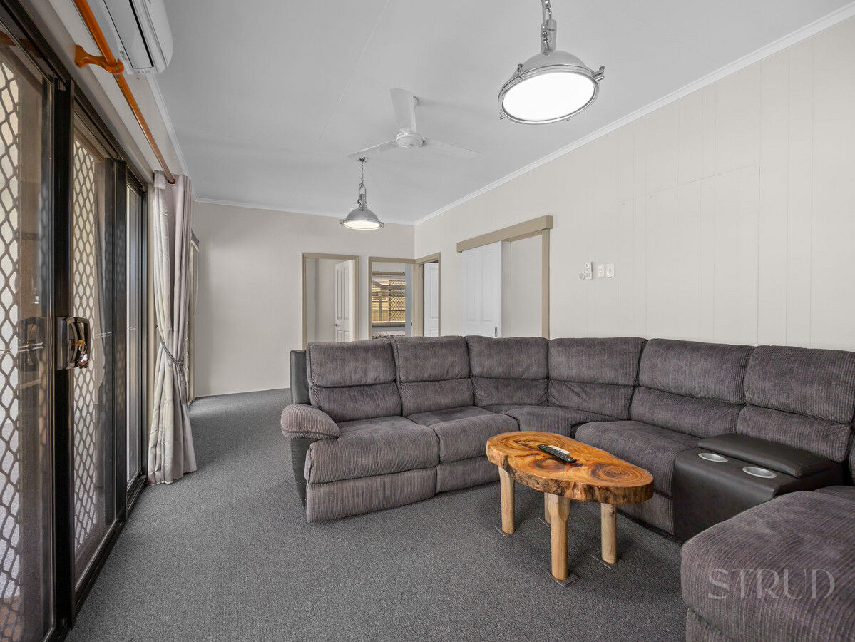 eyJ0eXAiOiJKV1QiLCJhbGciOiJIUzI1NiJ9.eyJzdGciOltbMTYsImh0dHBzOi8vYXUtY3JtLmNkbnMucmV4c29mdHdhcmUuY29tL2FwcC9saXZlc3RvcmUvYWNjb3VudHMvMzg2NC9saXN0aW5ncy80NzY0Mjc0L2ltYWdlcy8xMi13ZWItb3ItbWxzLTE1LXBoaV80OGFkLWEzYTQtMzM4ZC0wZjJjLTc2NTAtMWQ3OC00OTZkLTUxYTlfMjAyNTExMDkxMDM5NTQuanBnIiwxXSxbMTYsImh0dHBzOi8vYXUtY3JtLmNkbnMucmV4c29mdHdhcmUuY29tL2FwcC9saXZlc3RvcmUvYWNjb3VudHMvMzg2NC93YXRlcm1hcmtzLzUwNy9pbWFnZXMvU3RydWQtV2hpdGVfZTFhNi0zYWY2LWVhYzEtYzUwNC1jOTExLWM1ZmEtZGNhMi1lMWJhXzIwMjIwNTIwMDExNzI1LnBuZyIsMV0sWzgsMjVdLFsxMixudWxsLDAuMDksMl0sWzYsImJvdHRvbS1yaWdodCIsMjUsMjVdXSwiaXNzIjoiNTFjZWJlMTItMTUzYy0xMWU5LTk4YTYtNmU0YTY3YzRmYTg3In0