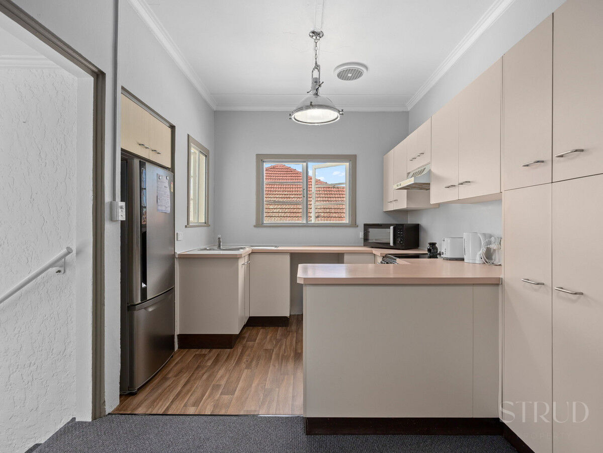 eyJ0eXAiOiJKV1QiLCJhbGciOiJIUzI1NiJ9.eyJzdGciOltbMTYsImh0dHBzOi8vYXUtY3JtLmNkbnMucmV4c29mdHdhcmUuY29tL2FwcC9saXZlc3RvcmUvYWNjb3VudHMvMzg2NC9saXN0aW5ncy80NzY0Mjc0L2ltYWdlcy85LXdlYi1vci1tbHMtMTUtcGhpbF82ZjA4LTdjM2EtMDlhMC0yM2QxLTEyZmYtYTlhZC0xYjJjLWIxZGFfMjAyNTExMDkxMDM2MDguanBnIiwxXSxbMTYsImh0dHBzOi8vYXUtY3JtLmNkbnMucmV4c29mdHdhcmUuY29tL2FwcC9saXZlc3RvcmUvYWNjb3VudHMvMzg2NC93YXRlcm1hcmtzLzUwNy9pbWFnZXMvU3RydWQtV2hpdGVfZTFhNi0zYWY2LWVhYzEtYzUwNC1jOTExLWM1ZmEtZGNhMi1lMWJhXzIwMjIwNTIwMDExNzI1LnBuZyIsMV0sWzgsMjVdLFsxMixudWxsLDAuMDksMl0sWzYsImJvdHRvbS1yaWdodCIsMjUsMjVdXSwiaXNzIjoiNTFjZWJlMTItMTUzYy0xMWU5LTk4YTYtNmU0YTY3YzRmYTg3In0