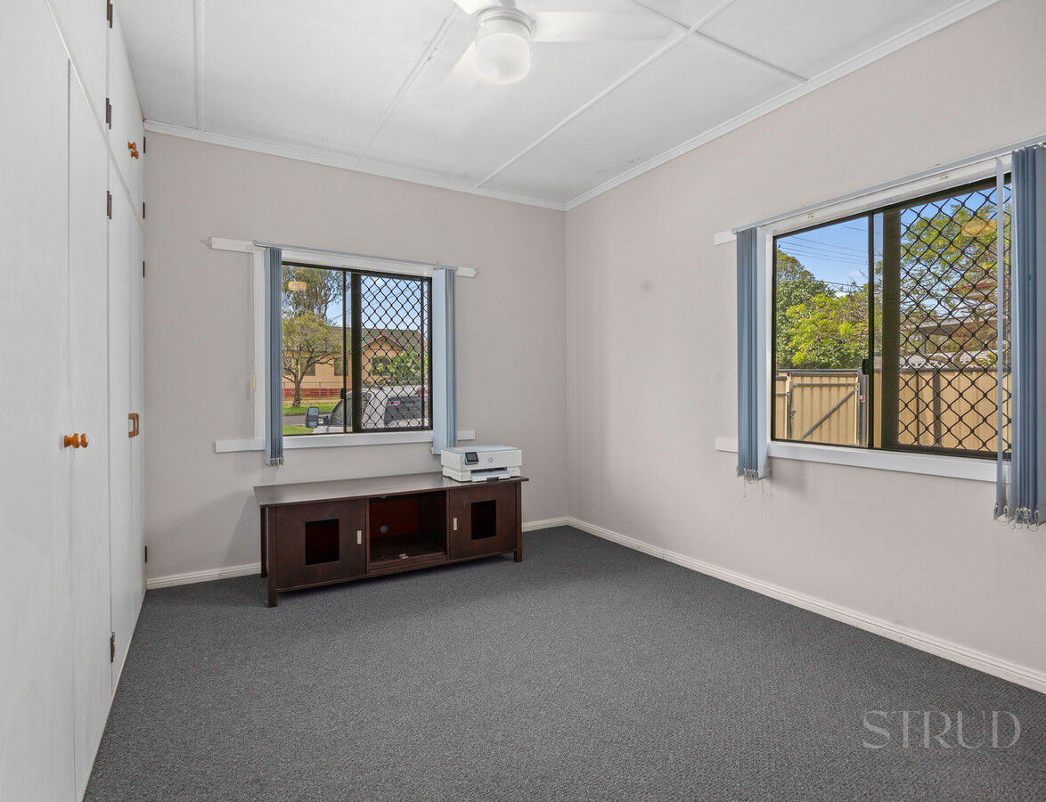 eyJ0eXAiOiJKV1QiLCJhbGciOiJIUzI1NiJ9.eyJzdGciOltbMTYsImh0dHBzOi8vYXUtY3JtLmNkbnMucmV4c29mdHdhcmUuY29tL2FwcC9saXZlc3RvcmUvYWNjb3VudHMvMzg2NC9saXN0aW5ncy80NzY0Mjc0L2ltYWdlcy8xNy13ZWItb3ItbWxzLTE1LXBoaV83ZWY2LTU1ZDMtOTg4ZC04NjY5LTQ4NzQtMGI0Yy05YjZkLTA5NTJfMjAyNTExMDkxMDQwMDEuanBnIiwxXSxbMTYsImh0dHBzOi8vYXUtY3JtLmNkbnMucmV4c29mdHdhcmUuY29tL2FwcC9saXZlc3RvcmUvYWNjb3VudHMvMzg2NC93YXRlcm1hcmtzLzUwNy9pbWFnZXMvU3RydWQtV2hpdGVfZTFhNi0zYWY2LWVhYzEtYzUwNC1jOTExLWM1ZmEtZGNhMi1lMWJhXzIwMjIwNTIwMDExNzI1LnBuZyIsMV0sWzgsMjVdLFsxMixudWxsLDAuMDksMl0sWzYsImJvdHRvbS1yaWdodCIsMjUsMjVdXSwiaXNzIjoiNTFjZWJlMTItMTUzYy0xMWU5LTk4YTYtNmU0YTY3YzRmYTg3In0